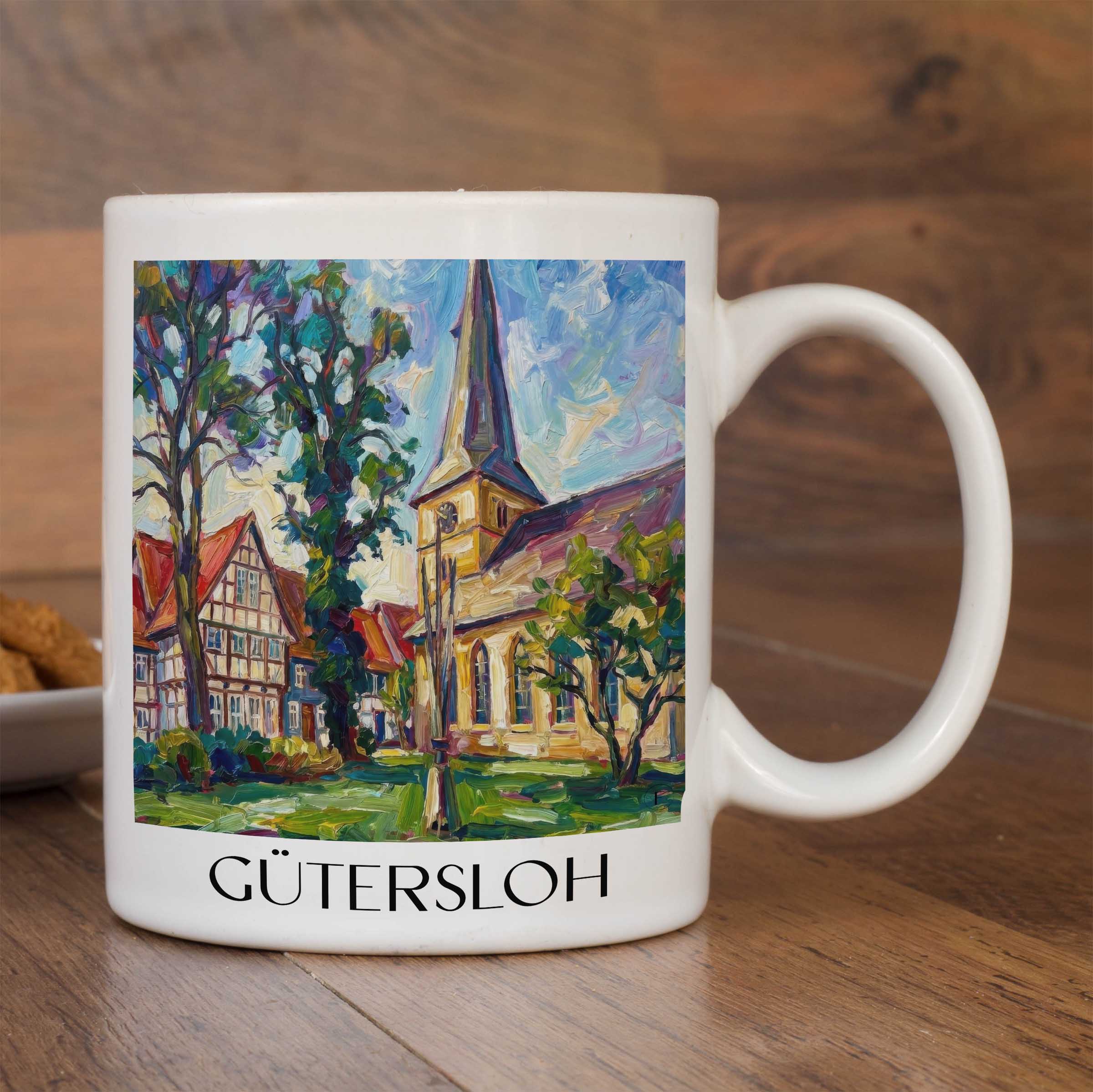 gütersloh-ostwestfalen-deutschland-kaffeebecher-oil-painting-oelgemaelde