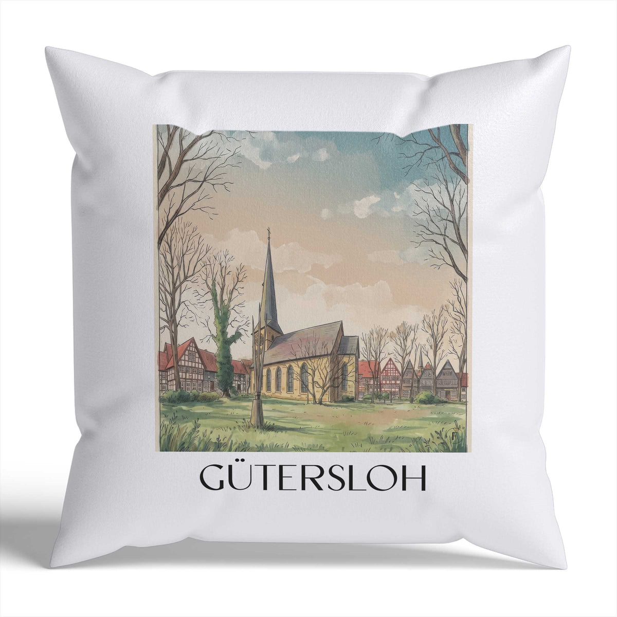 gütersloh-ostwestfalen-deutschland-kissenbezug-aquarell