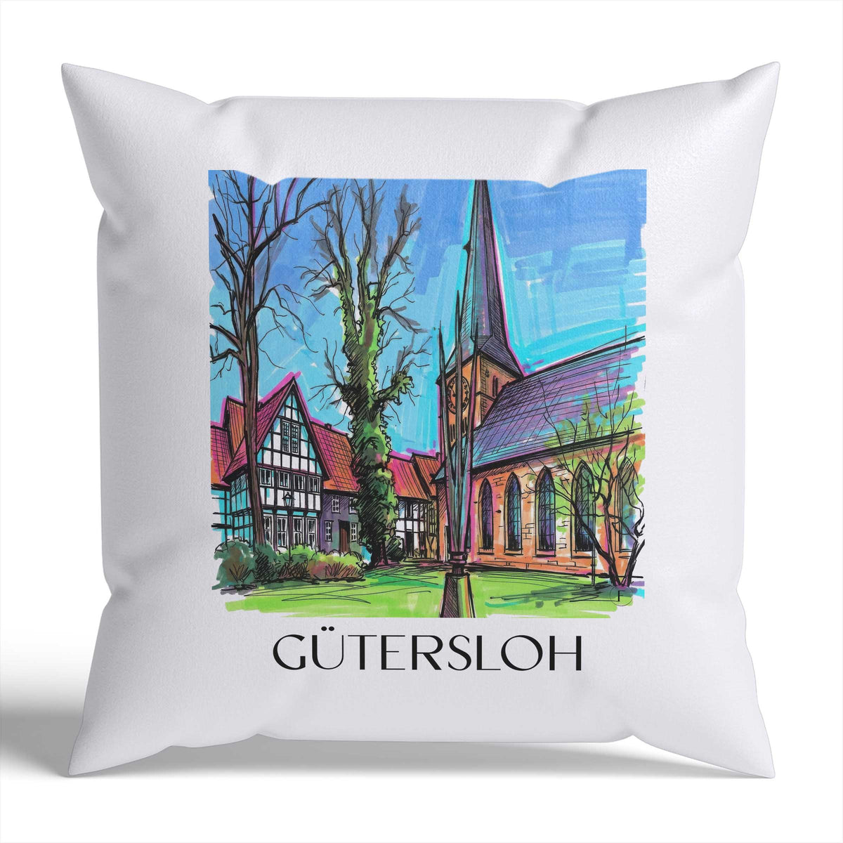 gütersloh-ostwestfalen-deutschland-kissenbezug-graffiti