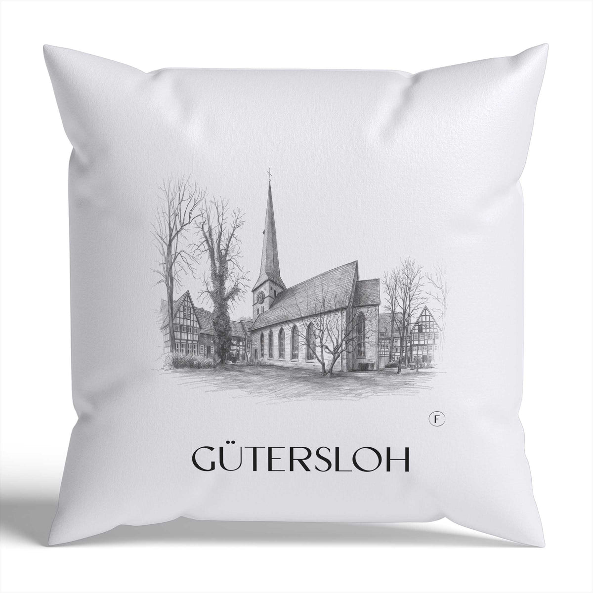 gütersloh-ostwestfalen-deutschland-kissenbezug-bleistift-zeichnung-drawing