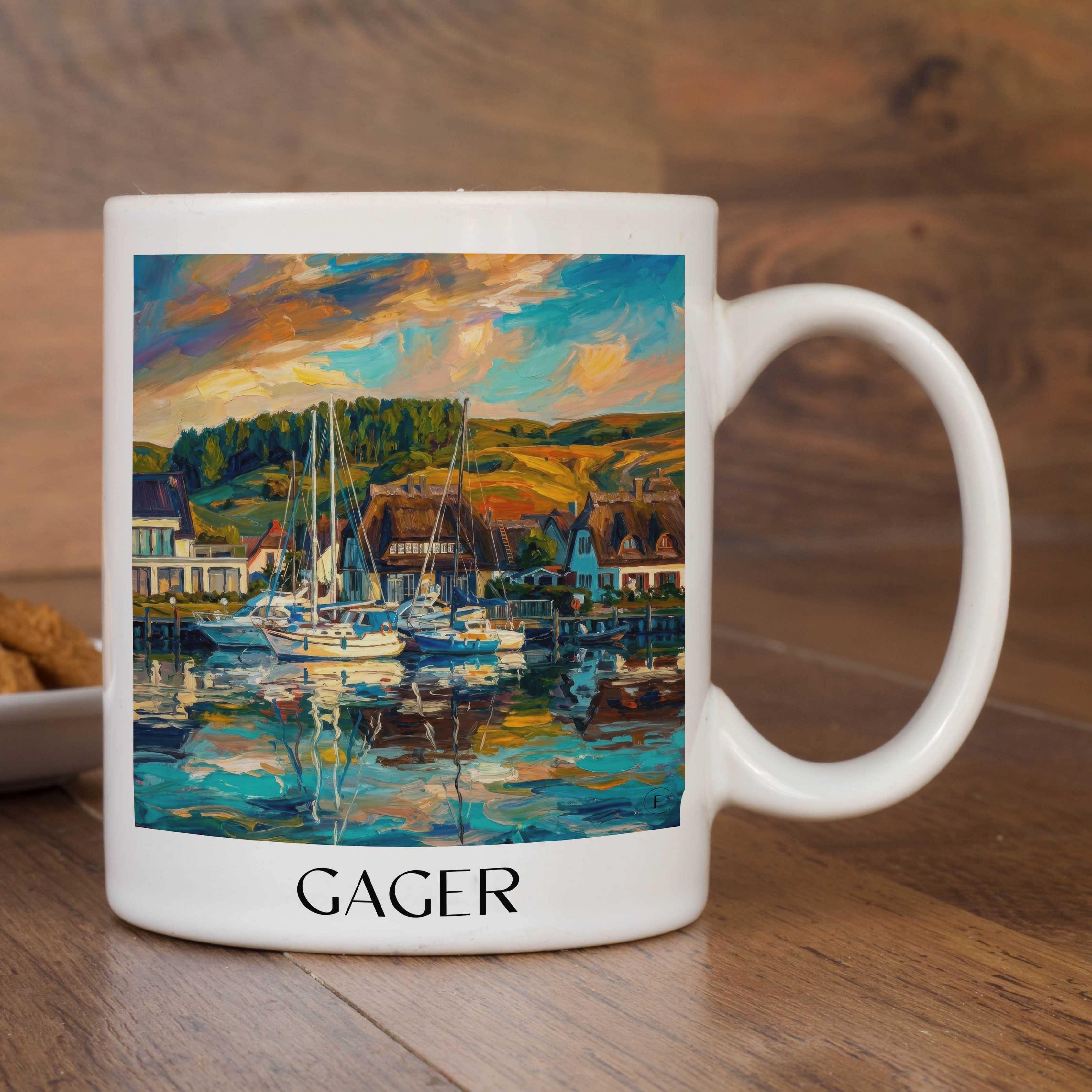 gager-rügen-deutschland-kaffeebecher-oil-painting-oelgemaelde