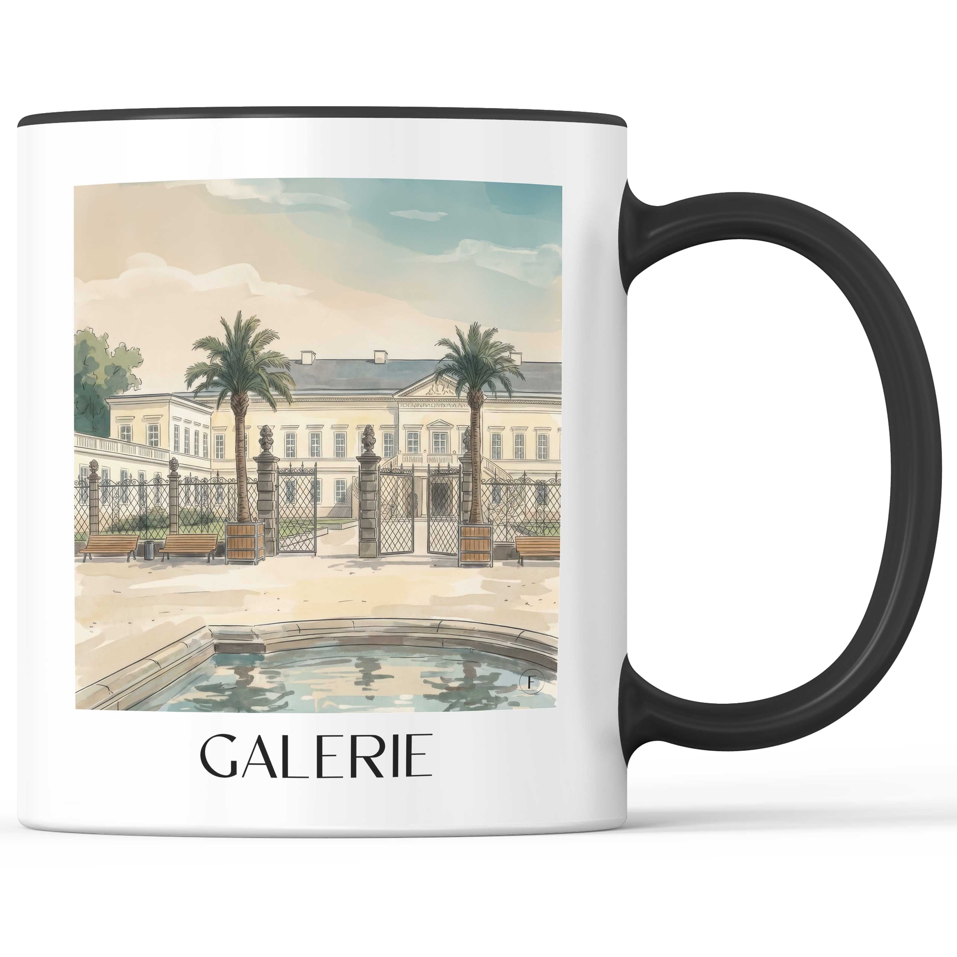 galerie-hannover-deutschland-kaffeebecher-aquarell