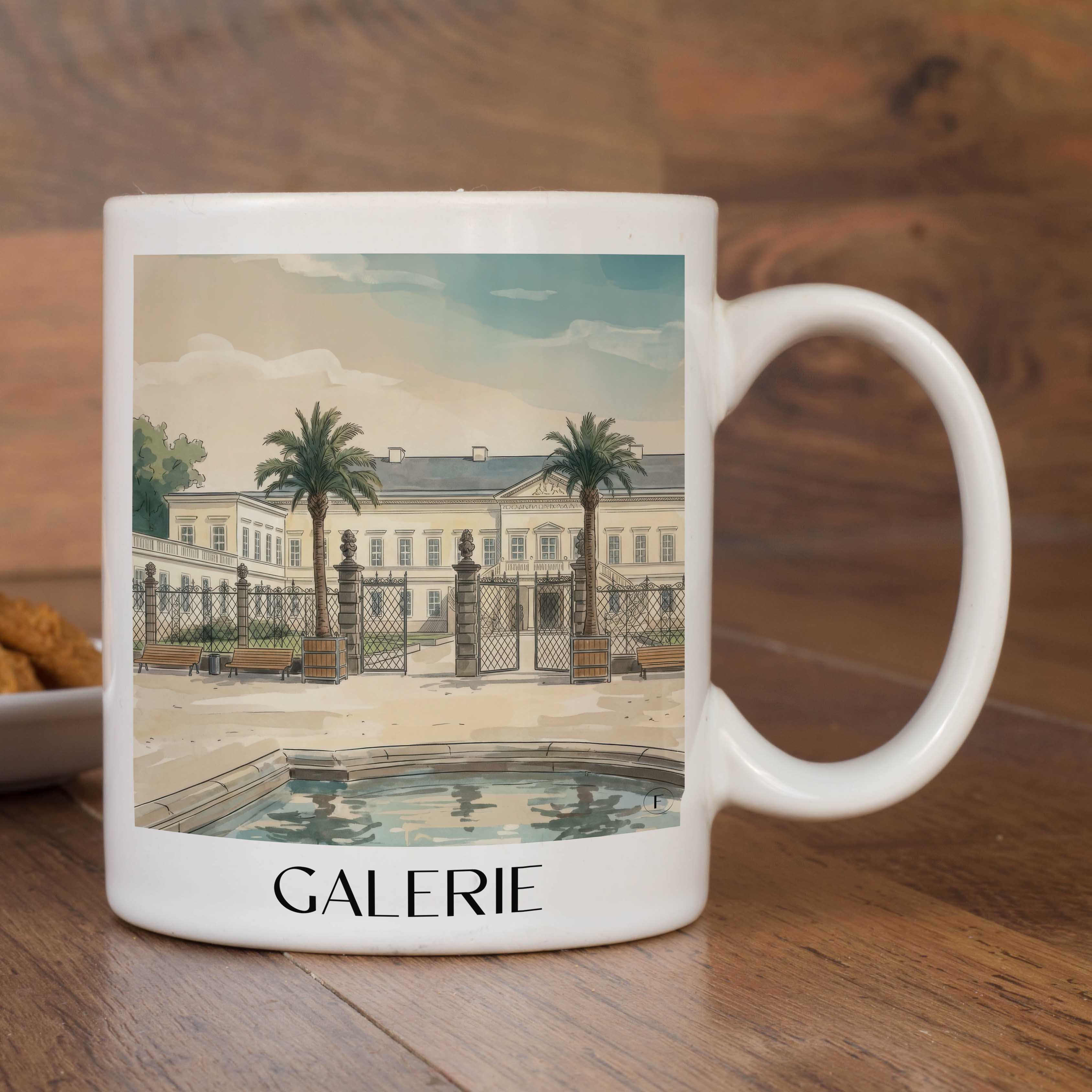 galerie-hannover-deutschland-kaffeebecher-aquarell