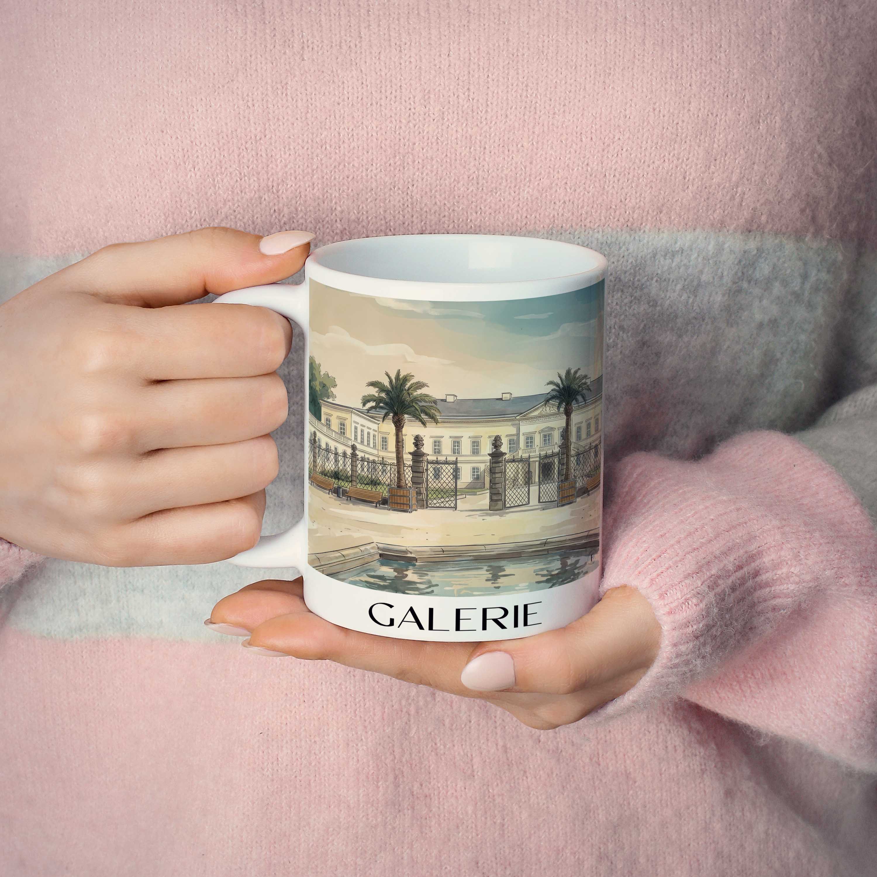 galerie-hannover-deutschland-kaffeebecher-aquarell
