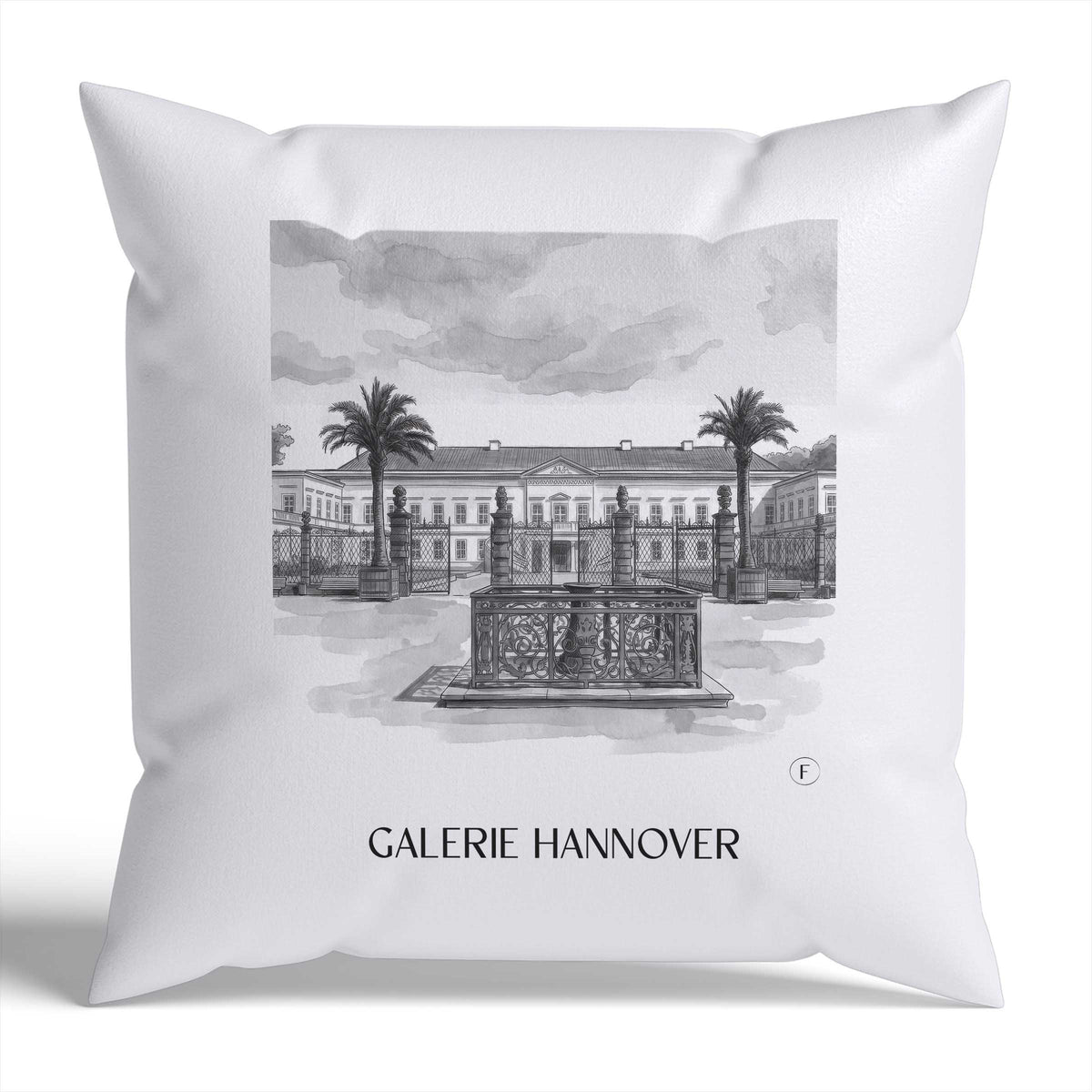 galerie-hannover-deutschland-kissenbezug-aquarell-schwarz-weiss