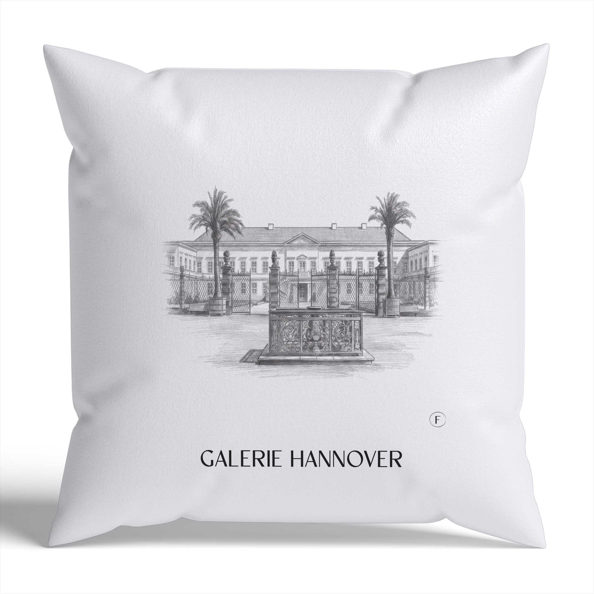galerie-hannover-deutschland-kissenbezug-bleistift-zeichnung-drawing