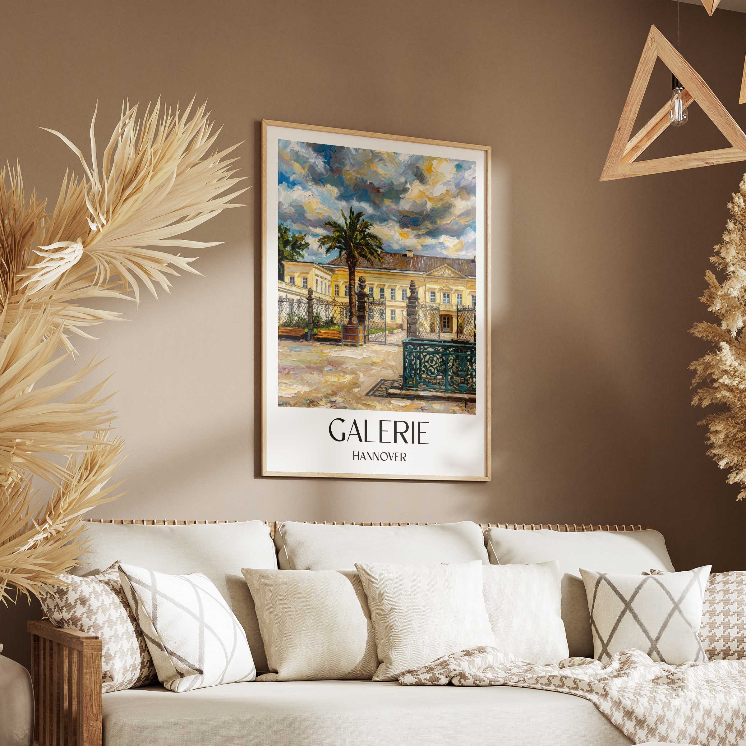 galerie-hannover-deutschland-poster-oil-painting-oelgemaelde
