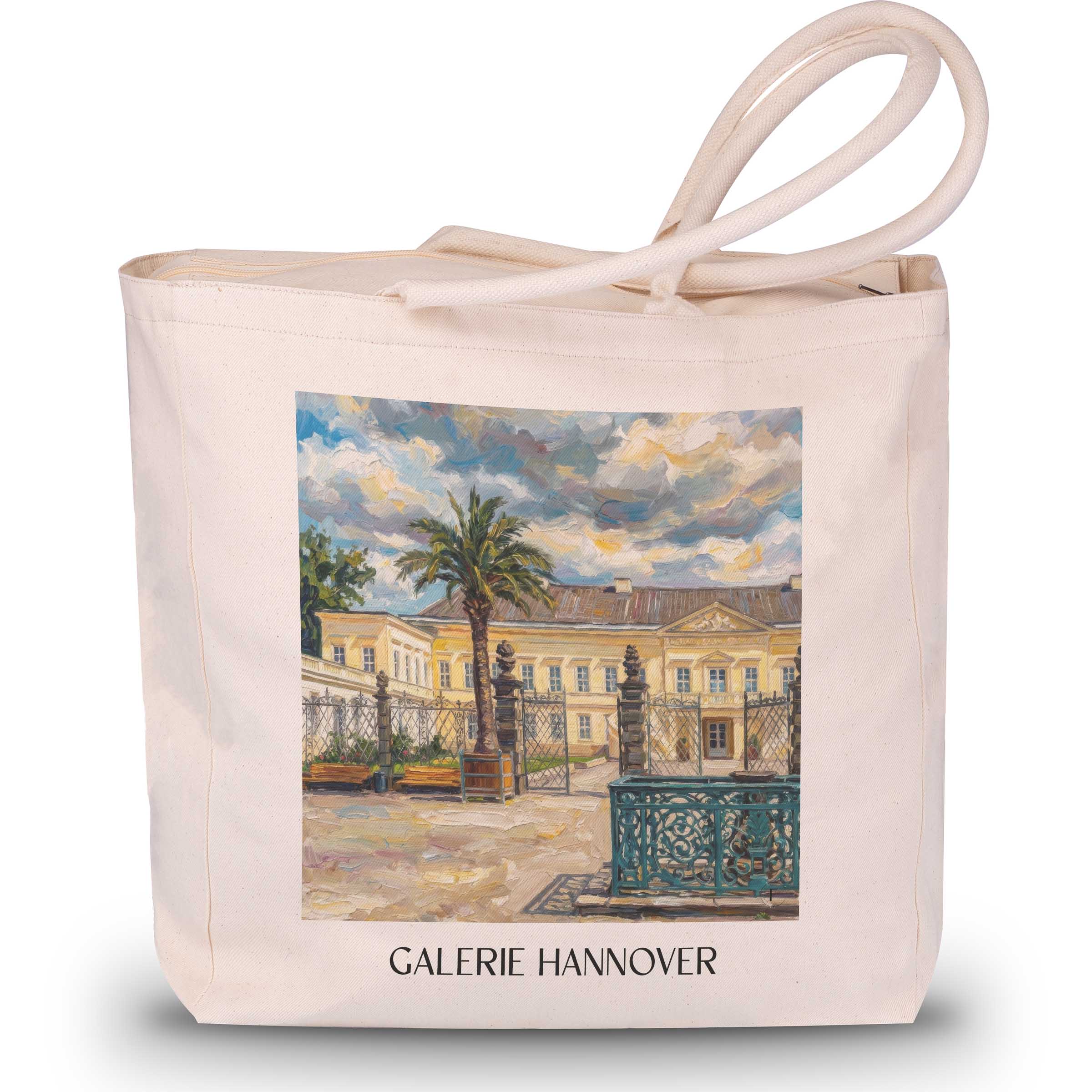 galerie-hannover-deutschland-einkaufstasche-oil-painting-oelgemaelde