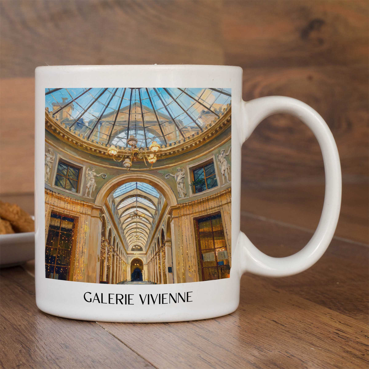 galerie-vivienne-paris-frankreich-kaffeebecher-oil-painting-oelgemaelde