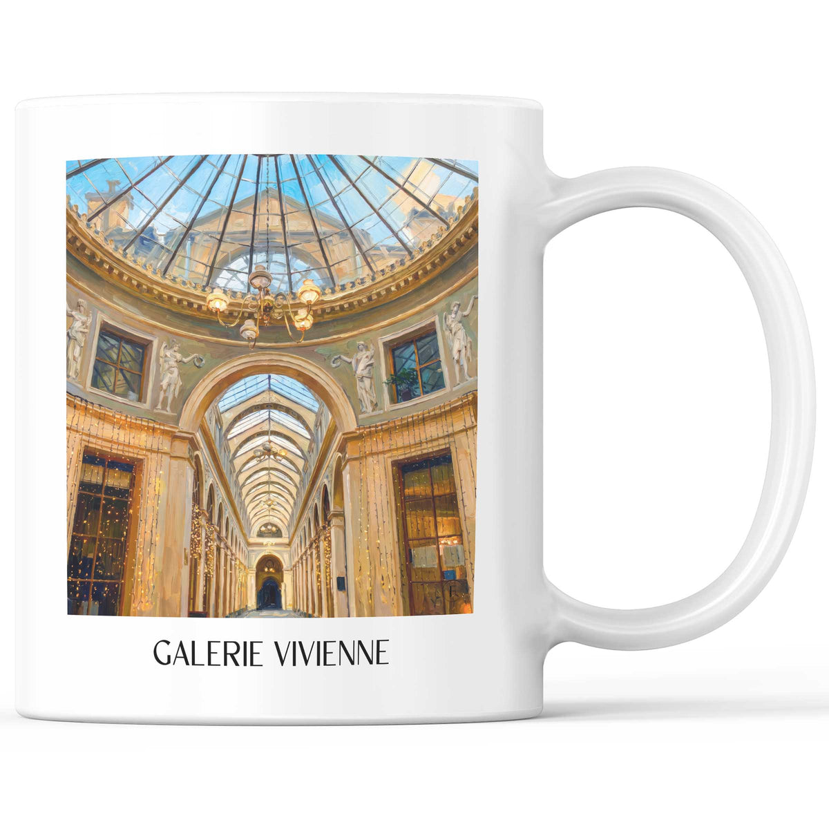 galerie-vivienne-paris-frankreich-kaffeebecher-oil-painting-oelgemaelde