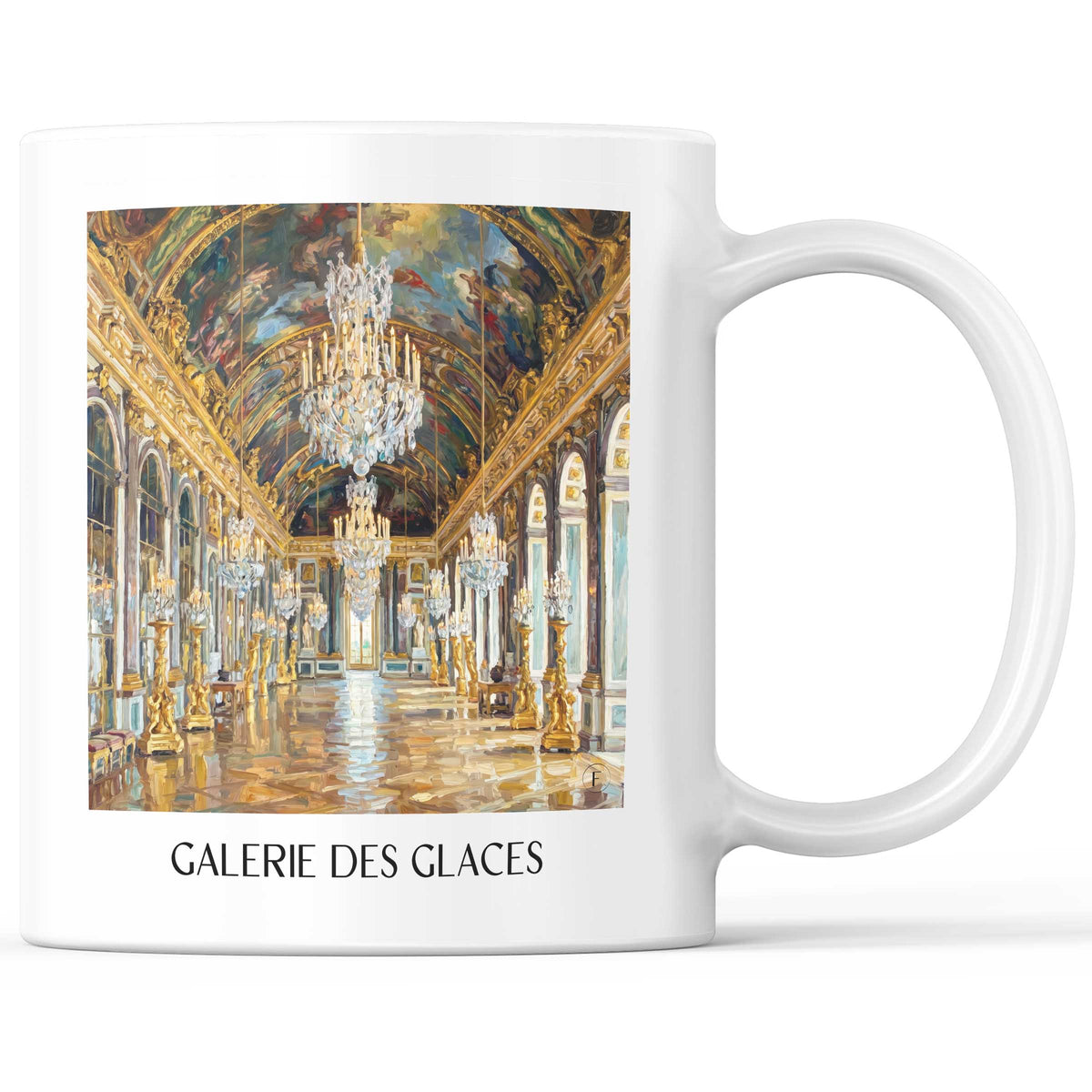 galerie-des-glaces-versailles-frankreich-kaffeebecher-oil-painting-oelgemaelde