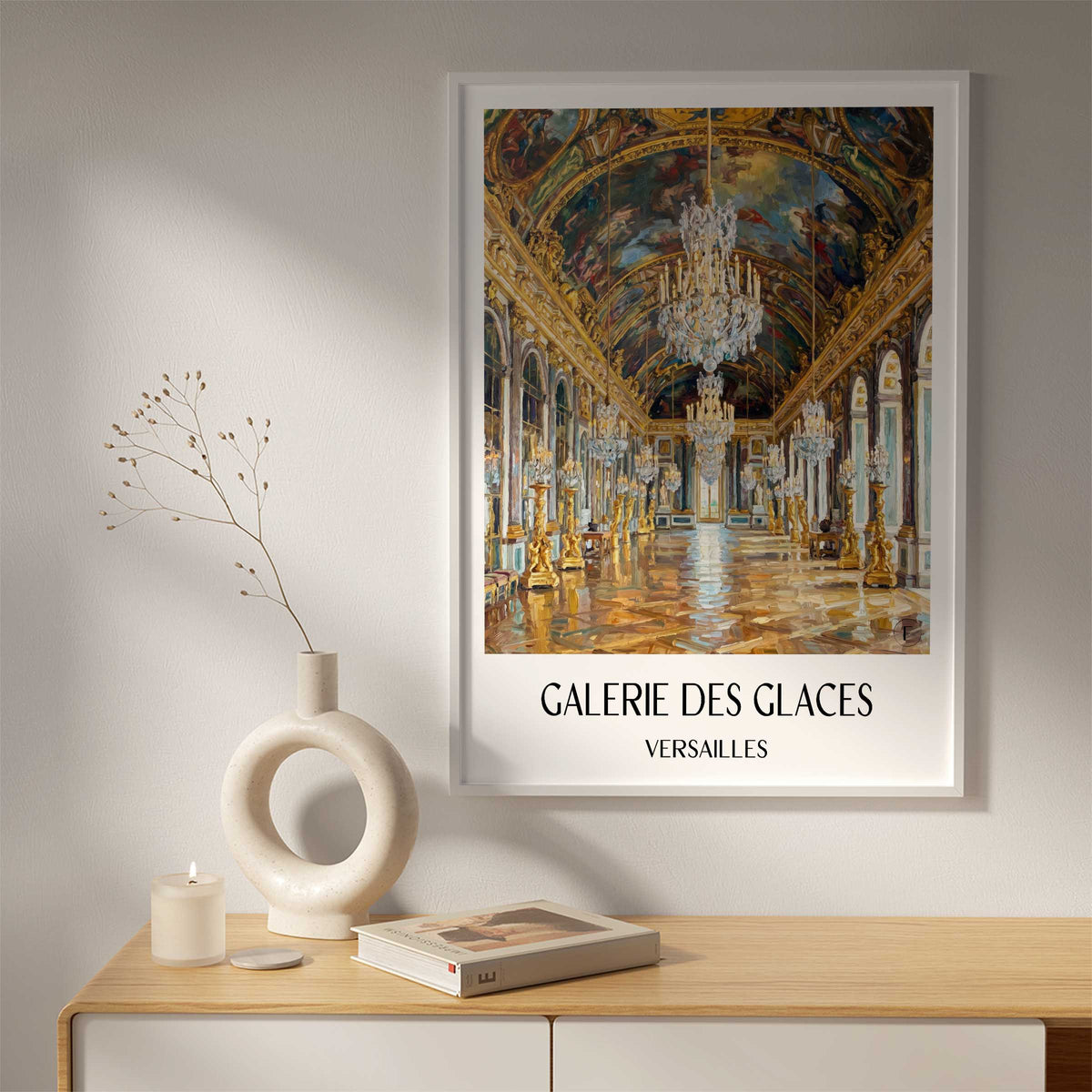 galerie-des-glaces-versailles-frankreich-poster-oil-painting-oelgemaelde