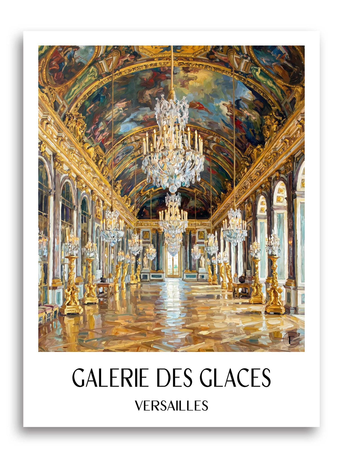 galerie-des-glaces-versailles-frankreich-poster-oil-painting-oelgemaelde