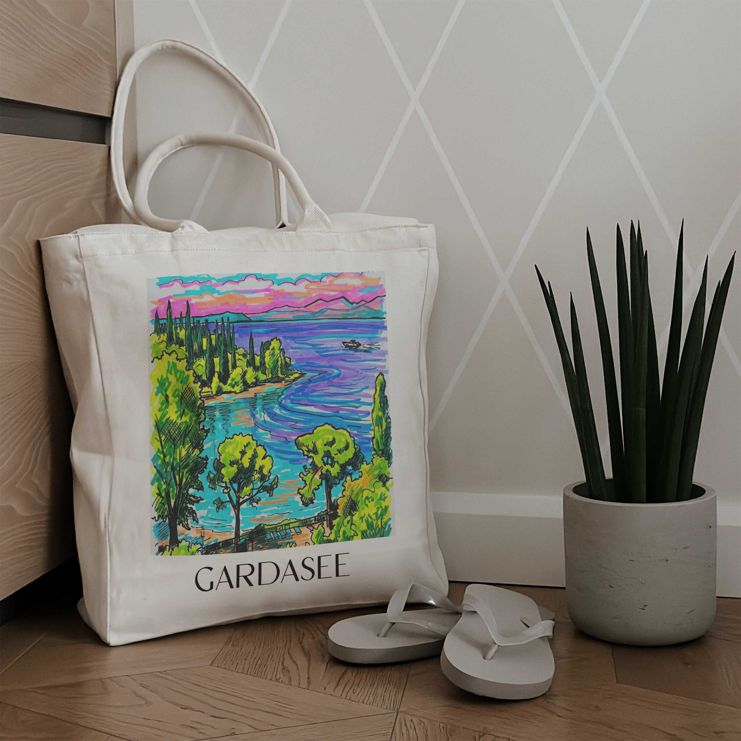 gardasee-italien-einkaufstasche-graffiti