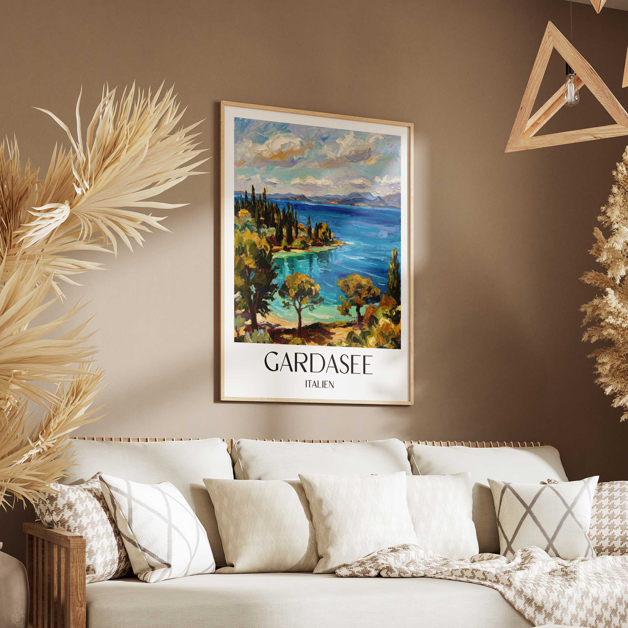 gardasee-italien-poster-oil-painting-oelgemaelde
