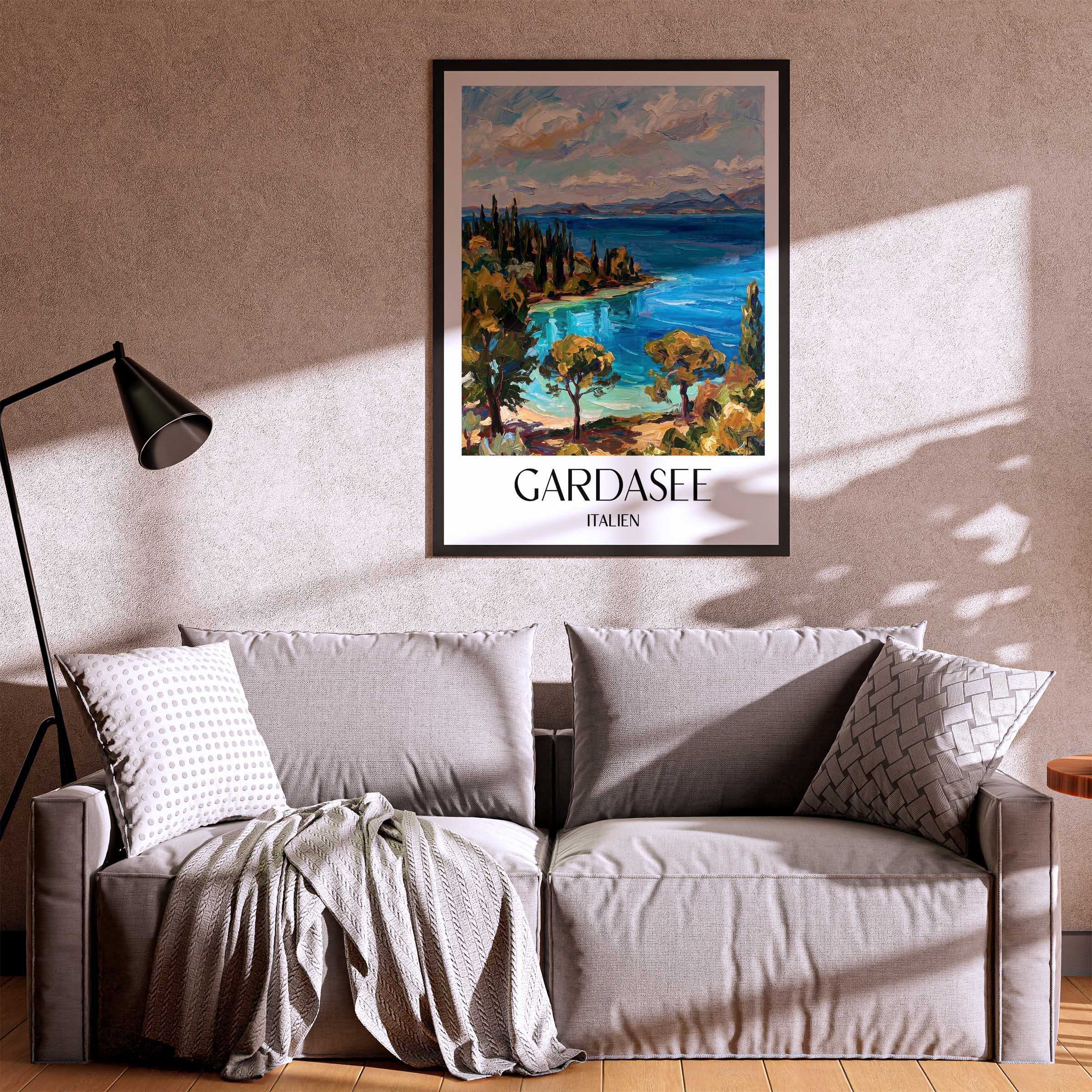 gardasee-italien-poster-oil-painting-oelgemaelde