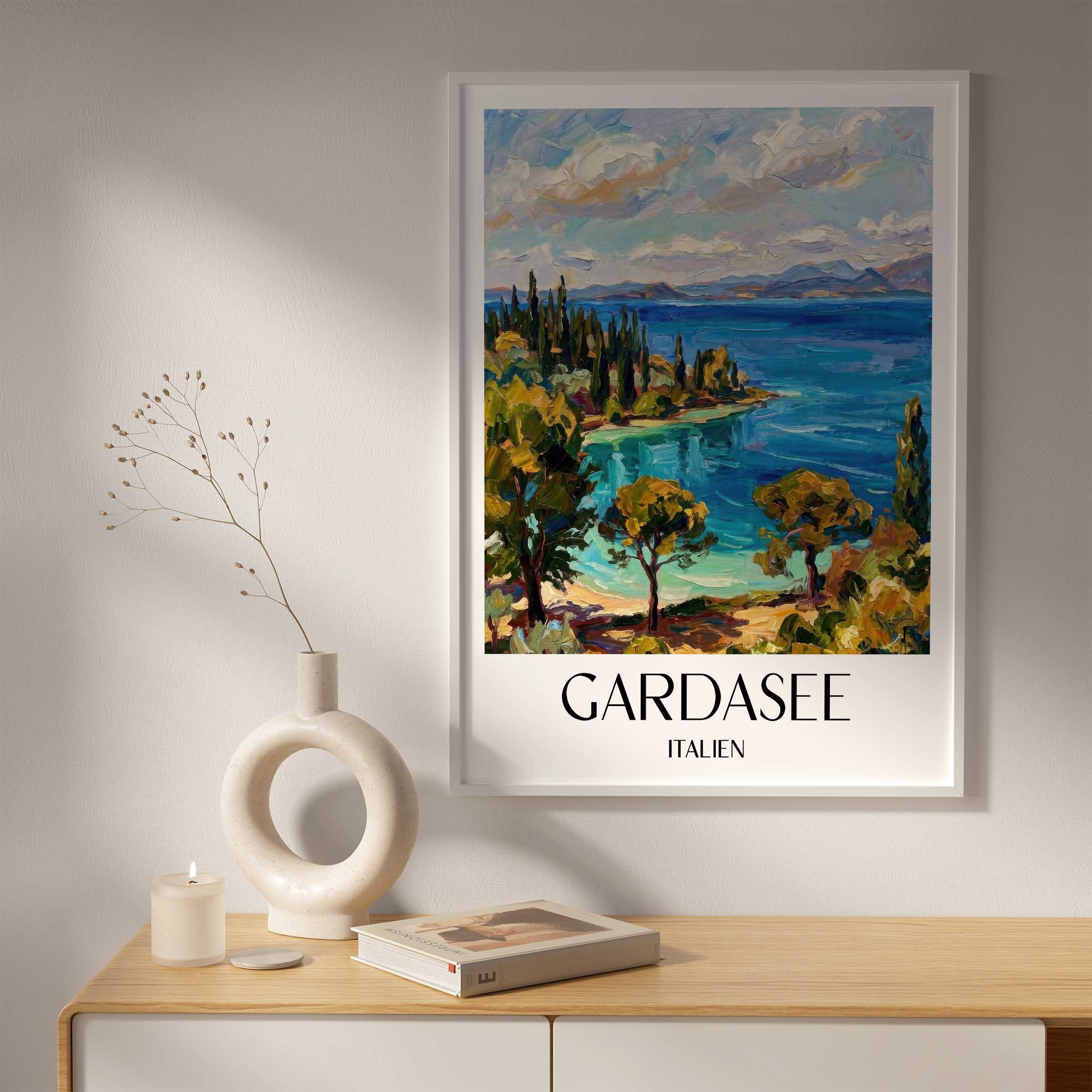 gardasee-italien-poster-oil-painting-oelgemaelde
