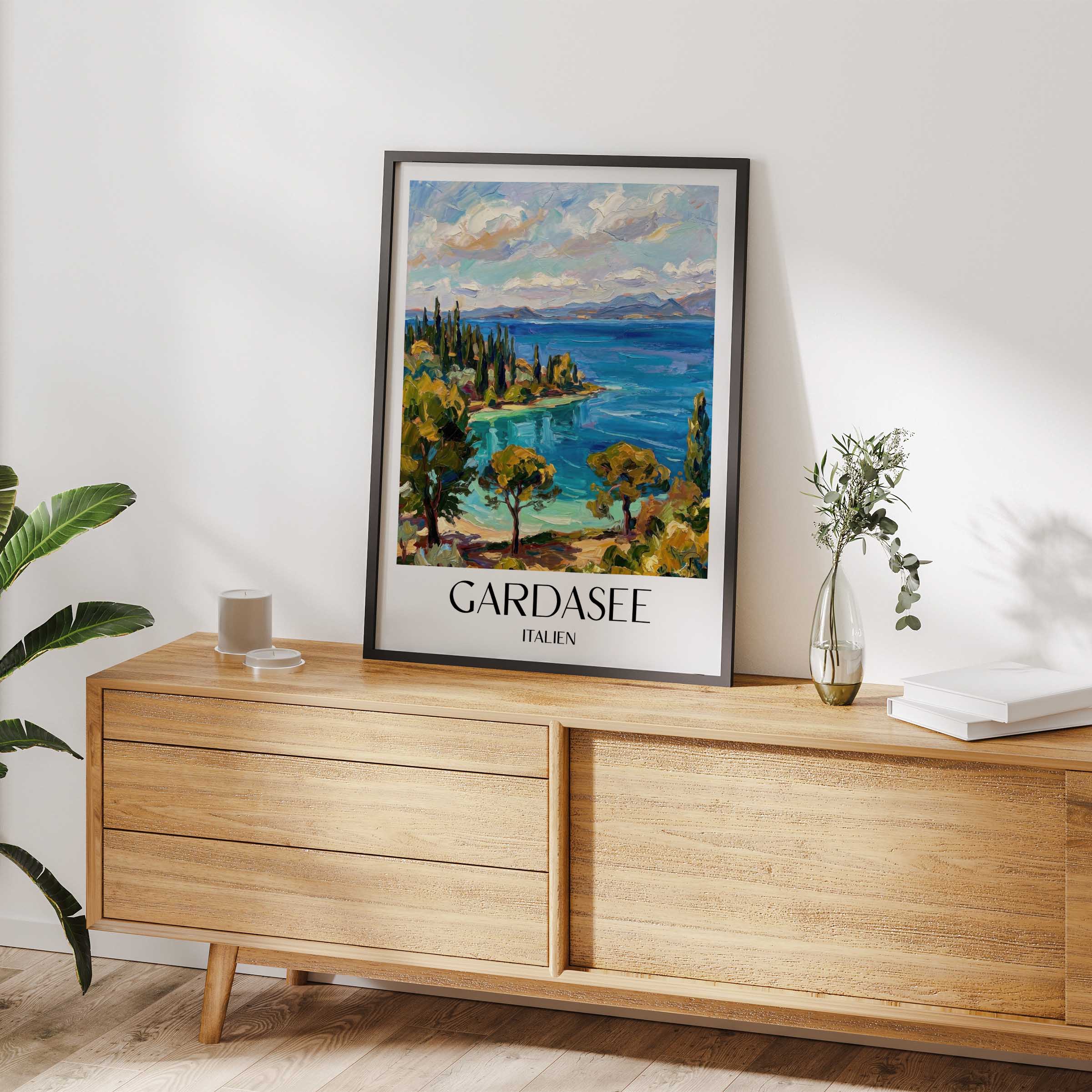 gardasee-italien-poster-oil-painting-oelgemaelde