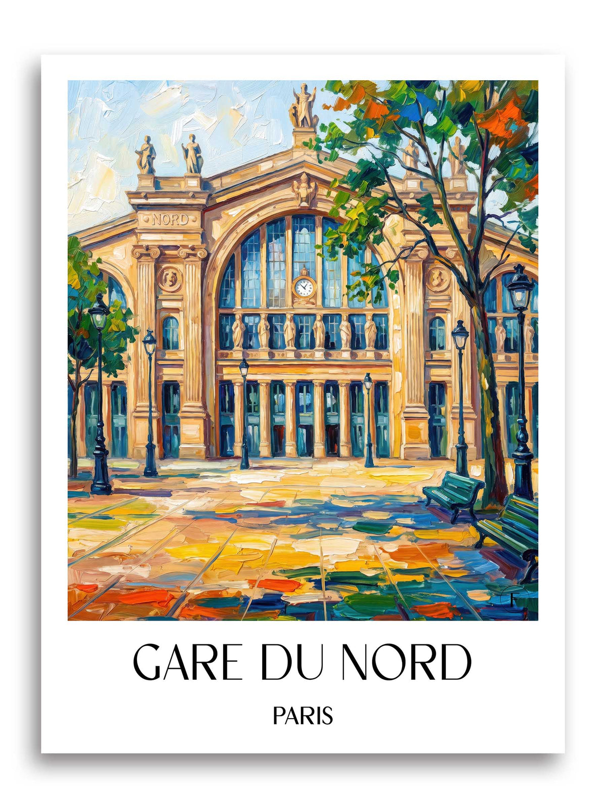 gare-du-nord-paris-frankreich-poster-oil-painting-oelgemaelde