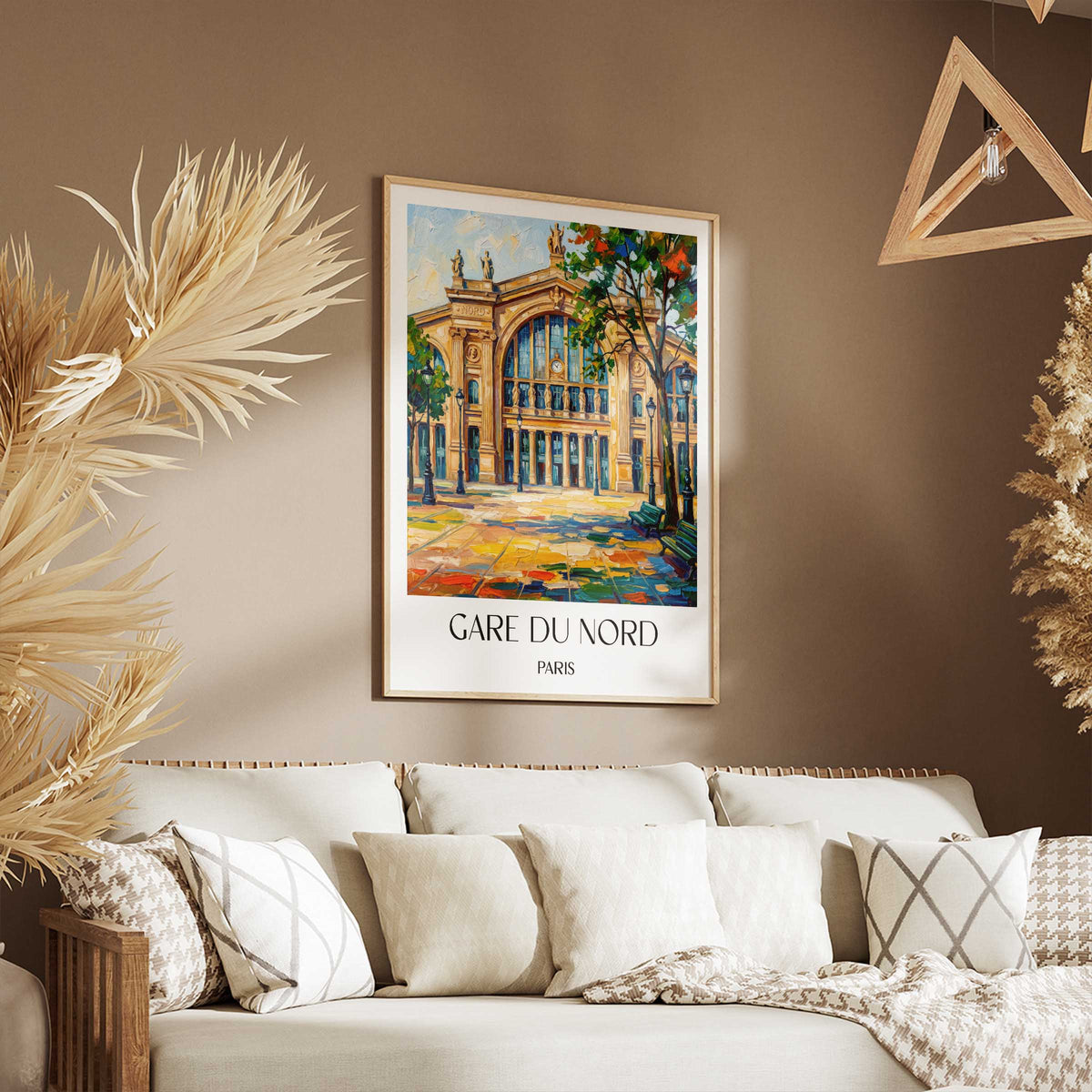 gare-du-nord-paris-frankreich-poster-oil-painting-oelgemaelde