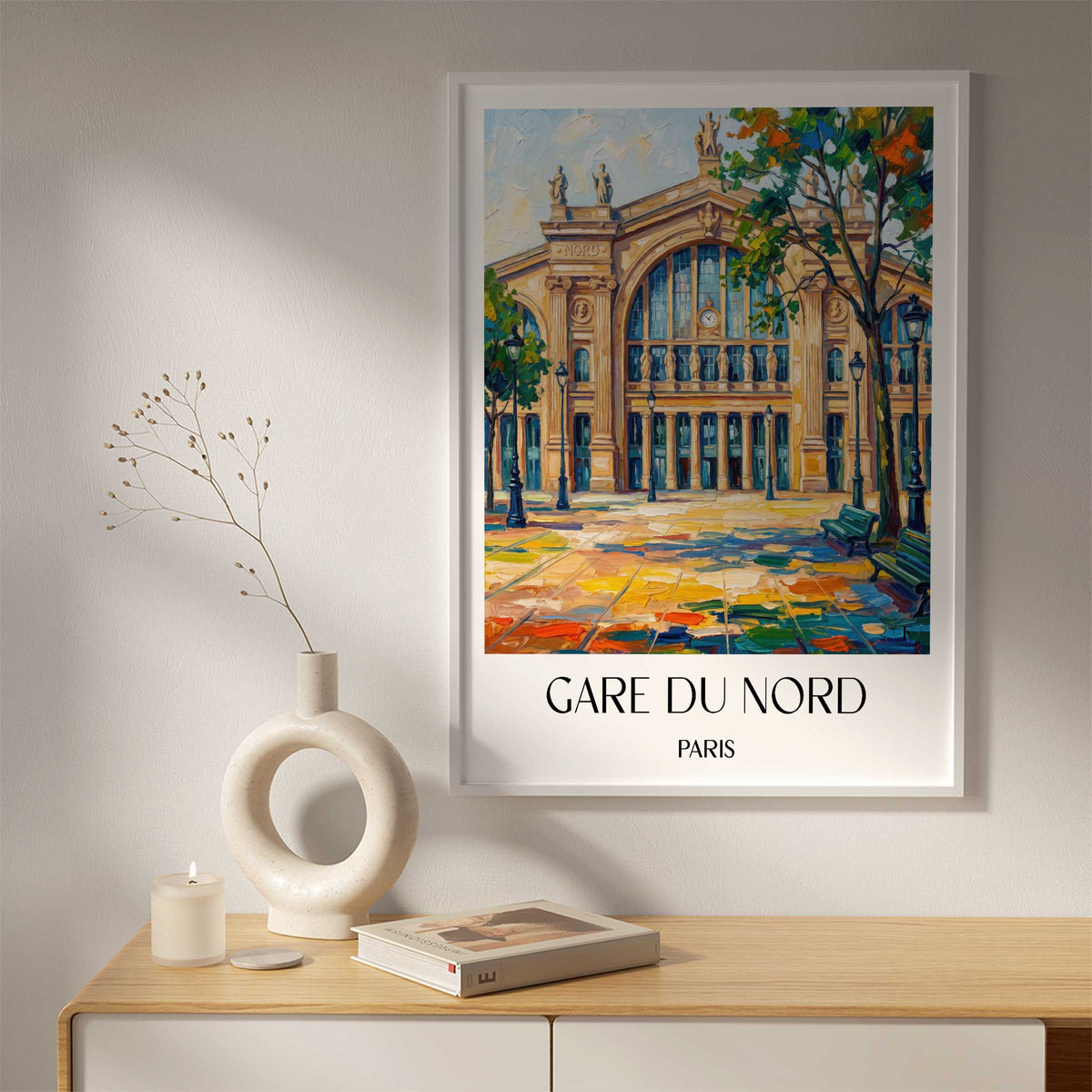 gare-du-nord-paris-frankreich-poster-oil-painting-oelgemaelde