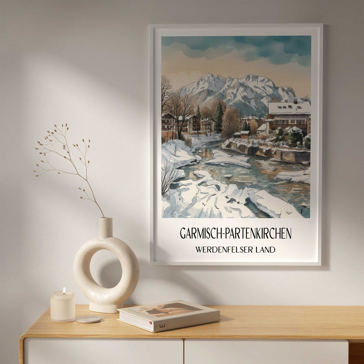 garmisch-partenkirchen-(im-winter)-werdenfelser-land-deutschland-poster-aquarell