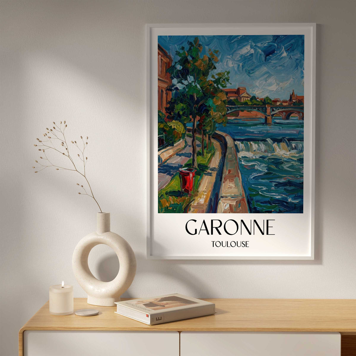 garonne-toulouse-frankreich-poster-oil-painting-oelgemaelde