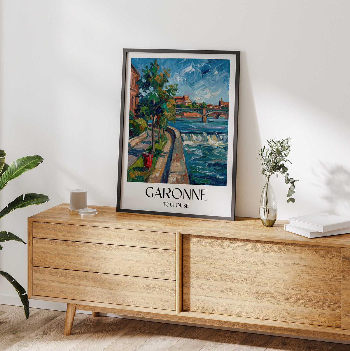 garonne-toulouse-frankreich-poster-oil-painting-oelgemaelde