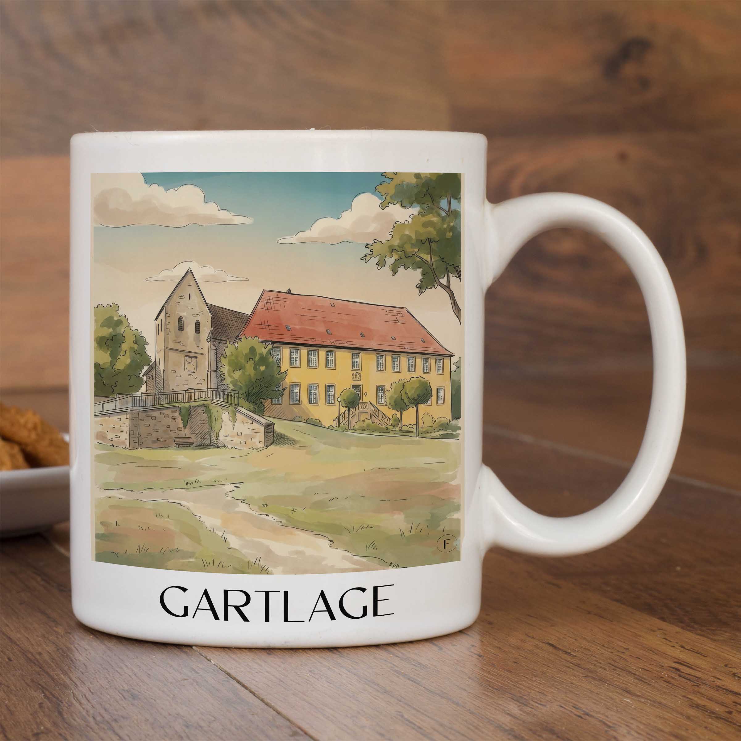 gartlage-osnabrück-deutschland-kaffeebecher-aquarell