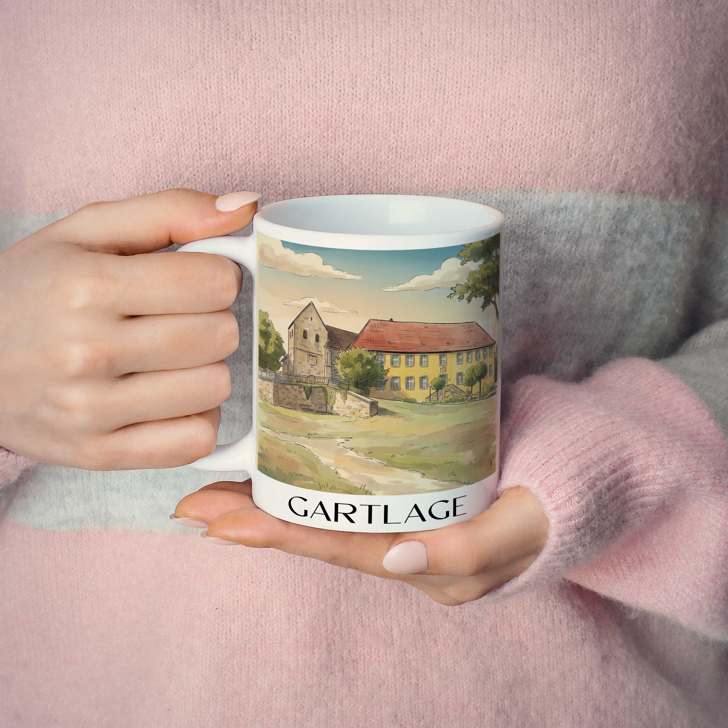 gartlage-osnabrück-deutschland-kaffeebecher-aquarell