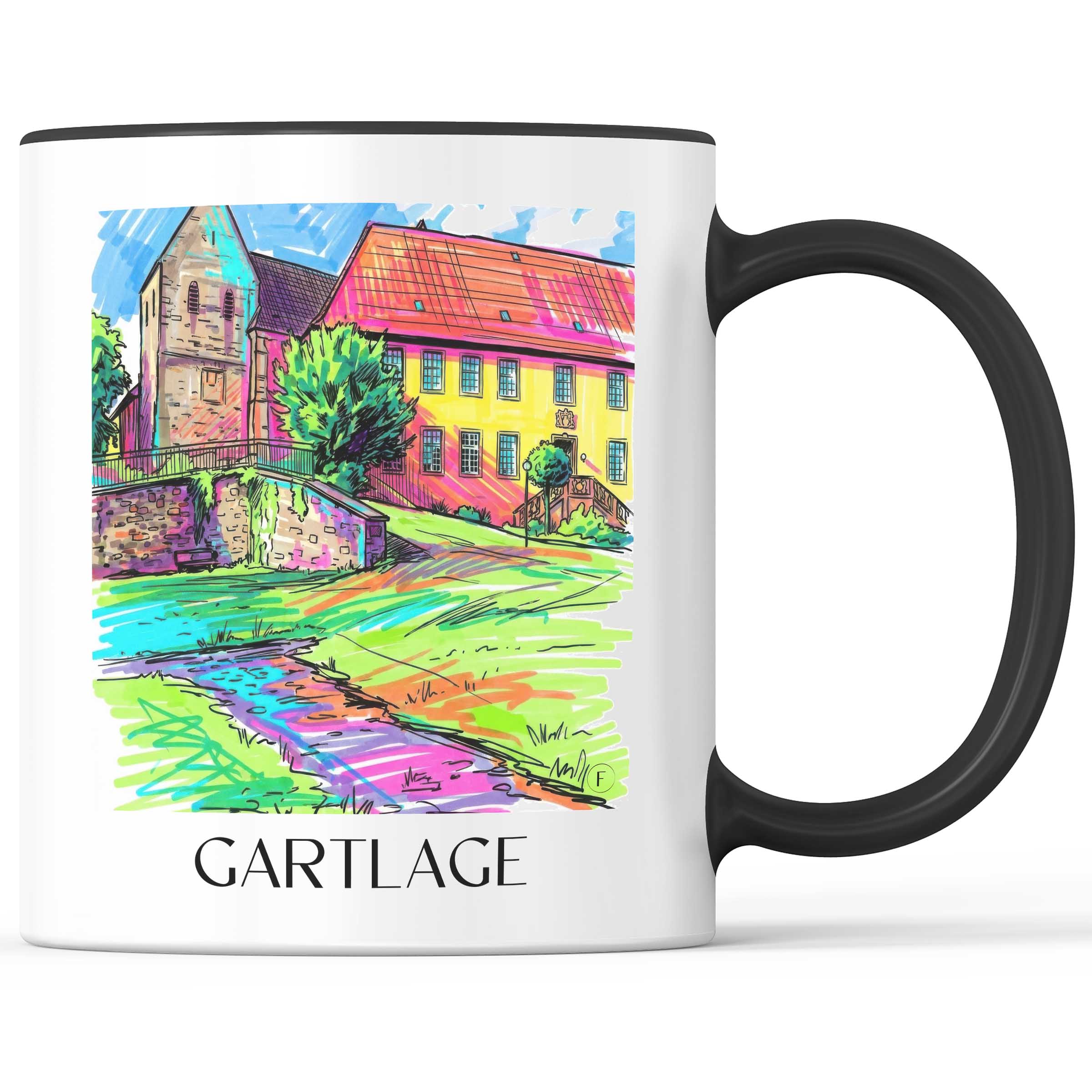 gartlage-osnabrück-deutschland-kaffeebecher-graffiti