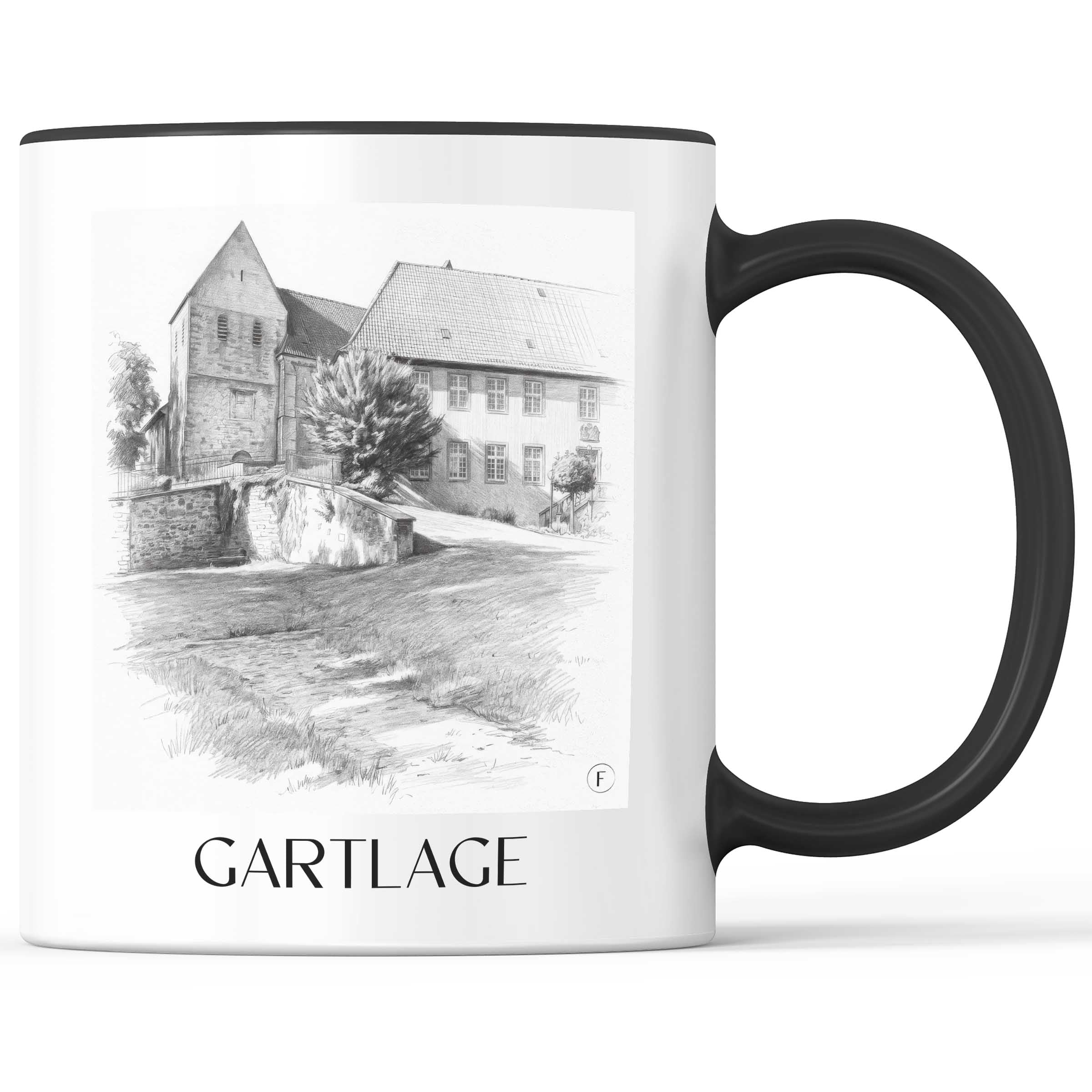 gartlage-osnabrück-deutschland-kaffeebecher-bleistift-zeichnung-drawing