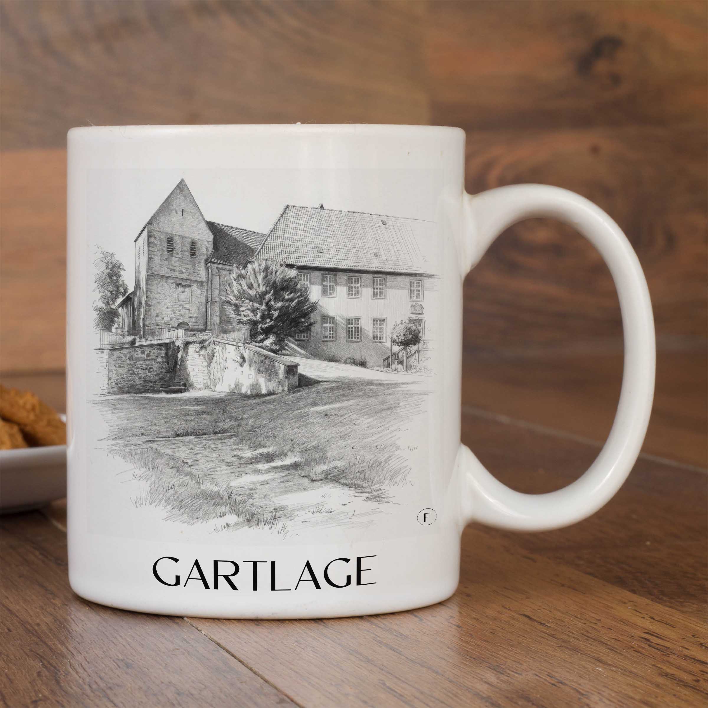 gartlage-osnabrück-deutschland-kaffeebecher-bleistift-zeichnung-drawing