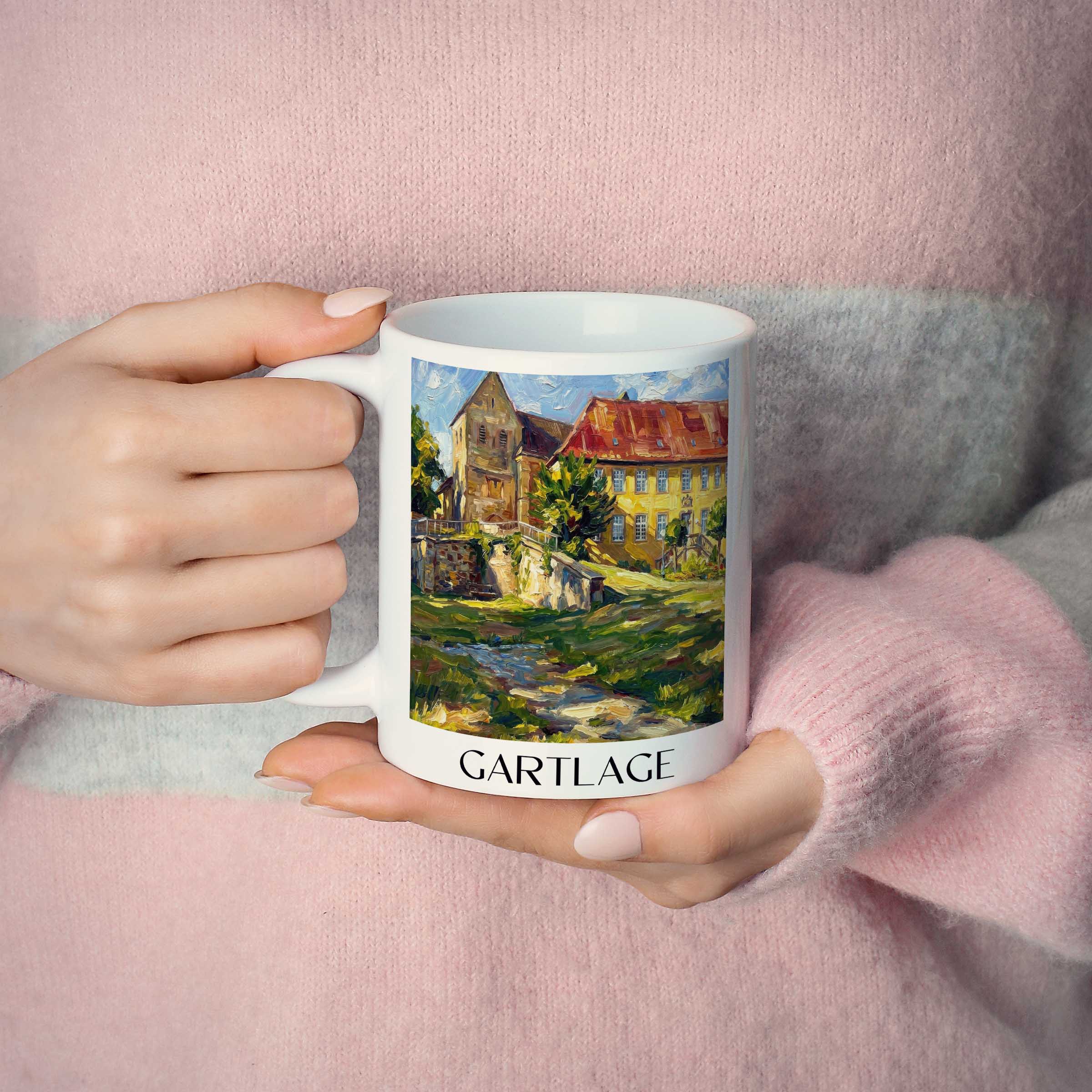 gartlage-osnabrück-deutschland-kaffeebecher-oil-painting-oelgemaelde