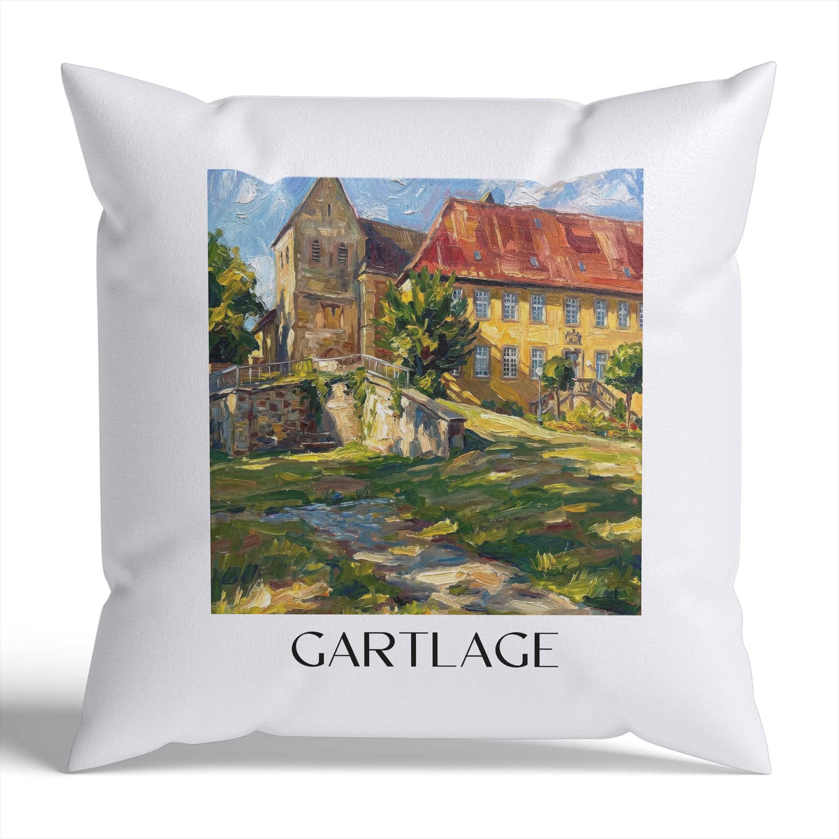 gartlage-osnabrück-deutschland-kissenbezug-oil-painting-oelgemaelde