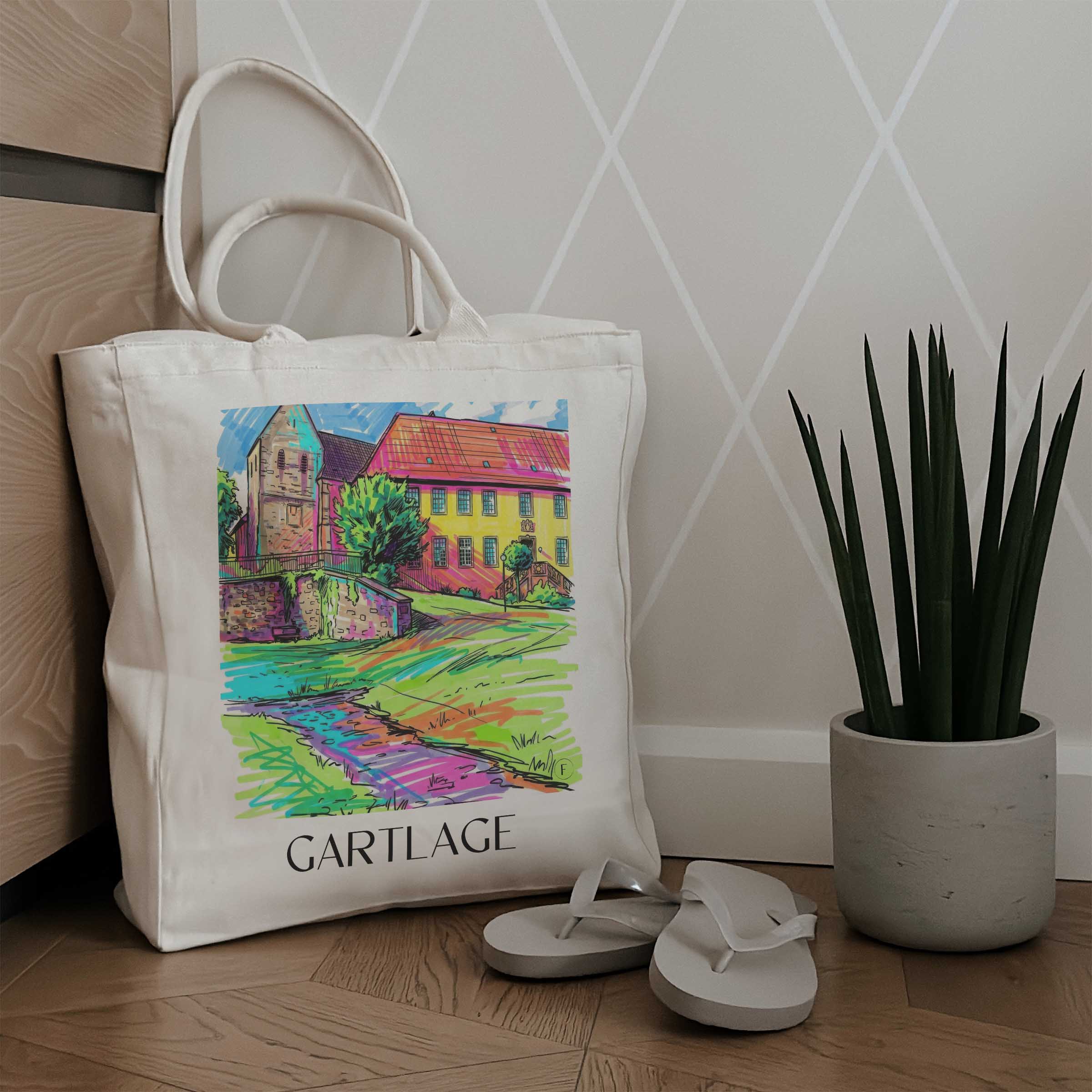 gartlage-osnabrück-deutschland-einkaufstasche-graffiti