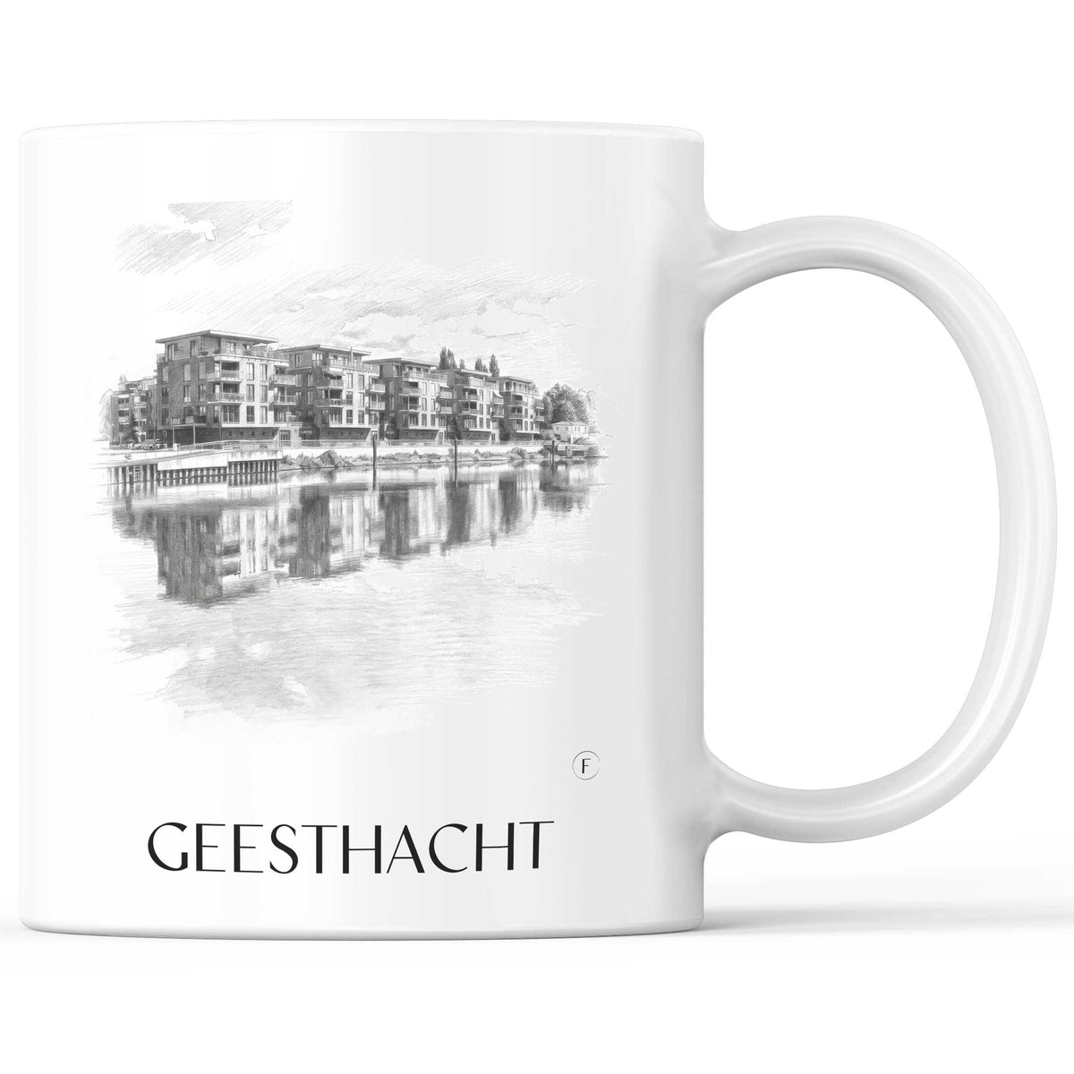 geesthacht-schleswig-holstein-deutschland-kaffeebecher-bleistift-zeichnung-drawing