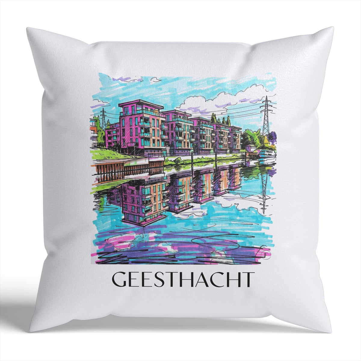 geesthacht-schleswig-holstein-deutschland-kissenbezug-graffiti