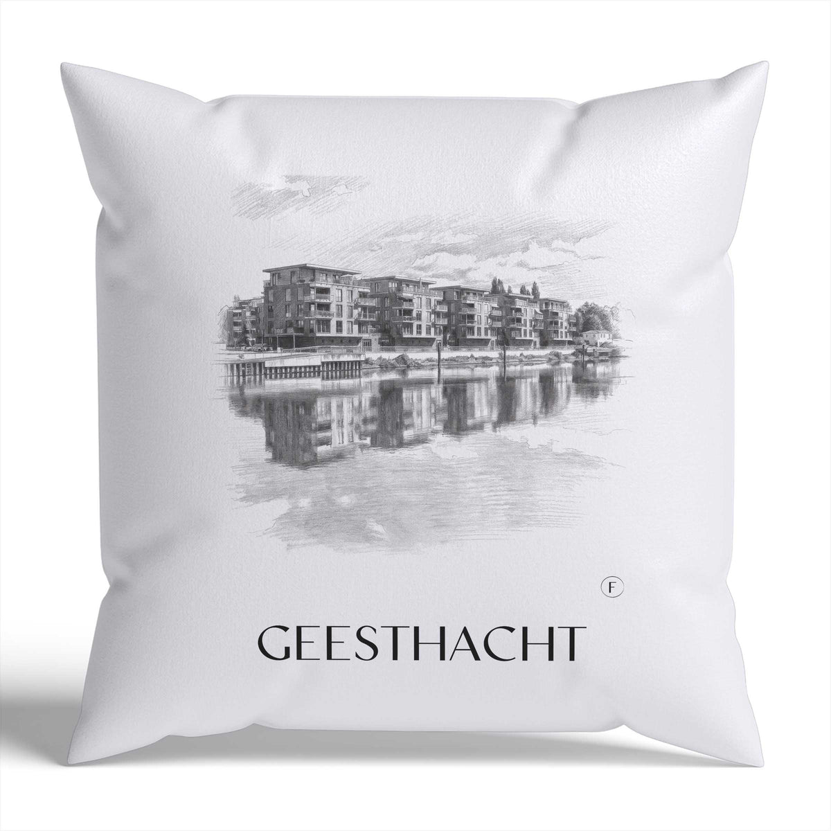 geesthacht-schleswig-holstein-deutschland-kissenbezug-bleistift-zeichnung-drawing