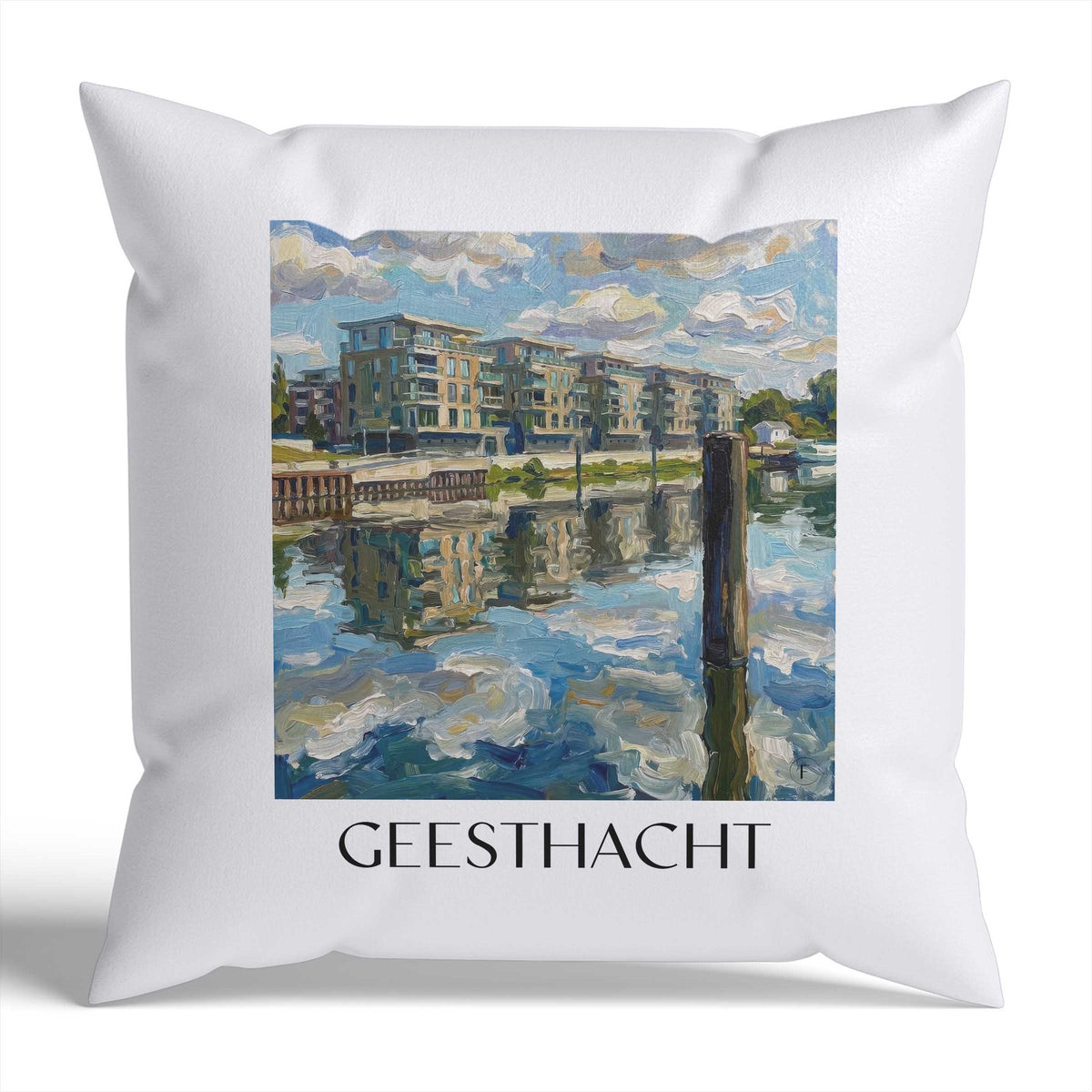 geesthacht-schleswig-holstein-deutschland-kissenbezug-oil-painting-oelgemaelde