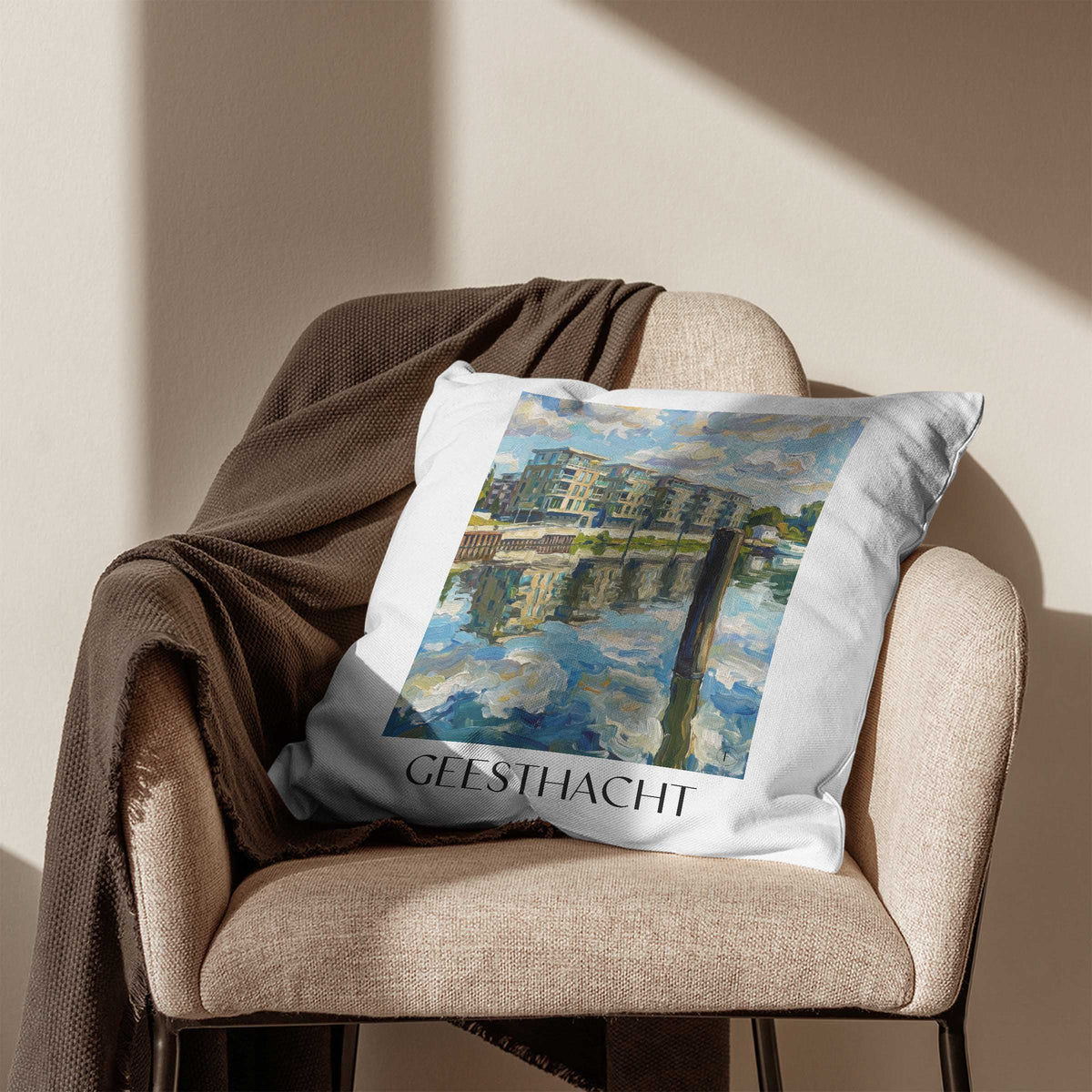 geesthacht-schleswig-holstein-deutschland-kissenbezug-oil-painting-oelgemaelde