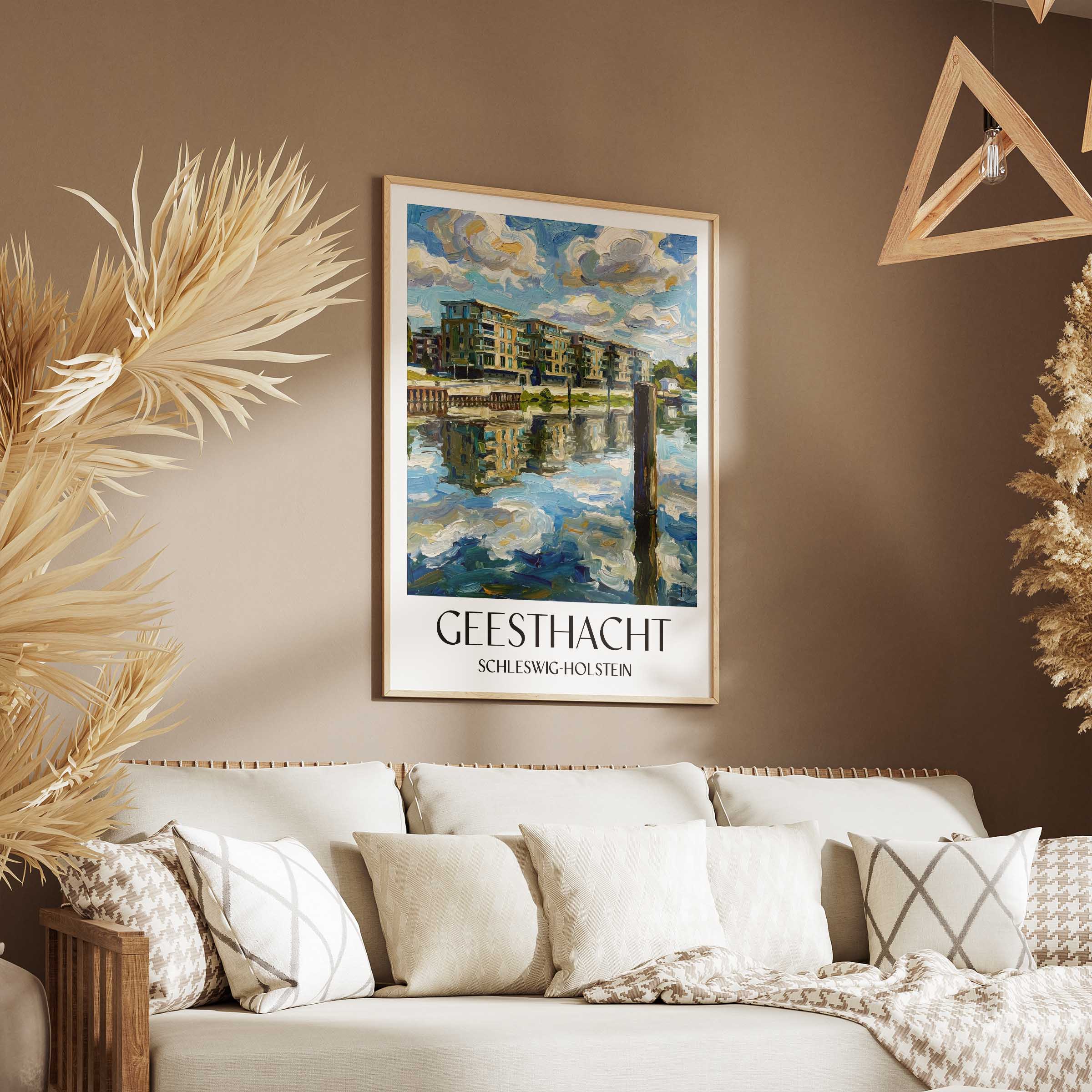 geesthacht-schleswig-holstein-deutschland-poster-oil-painting-oelgemaelde