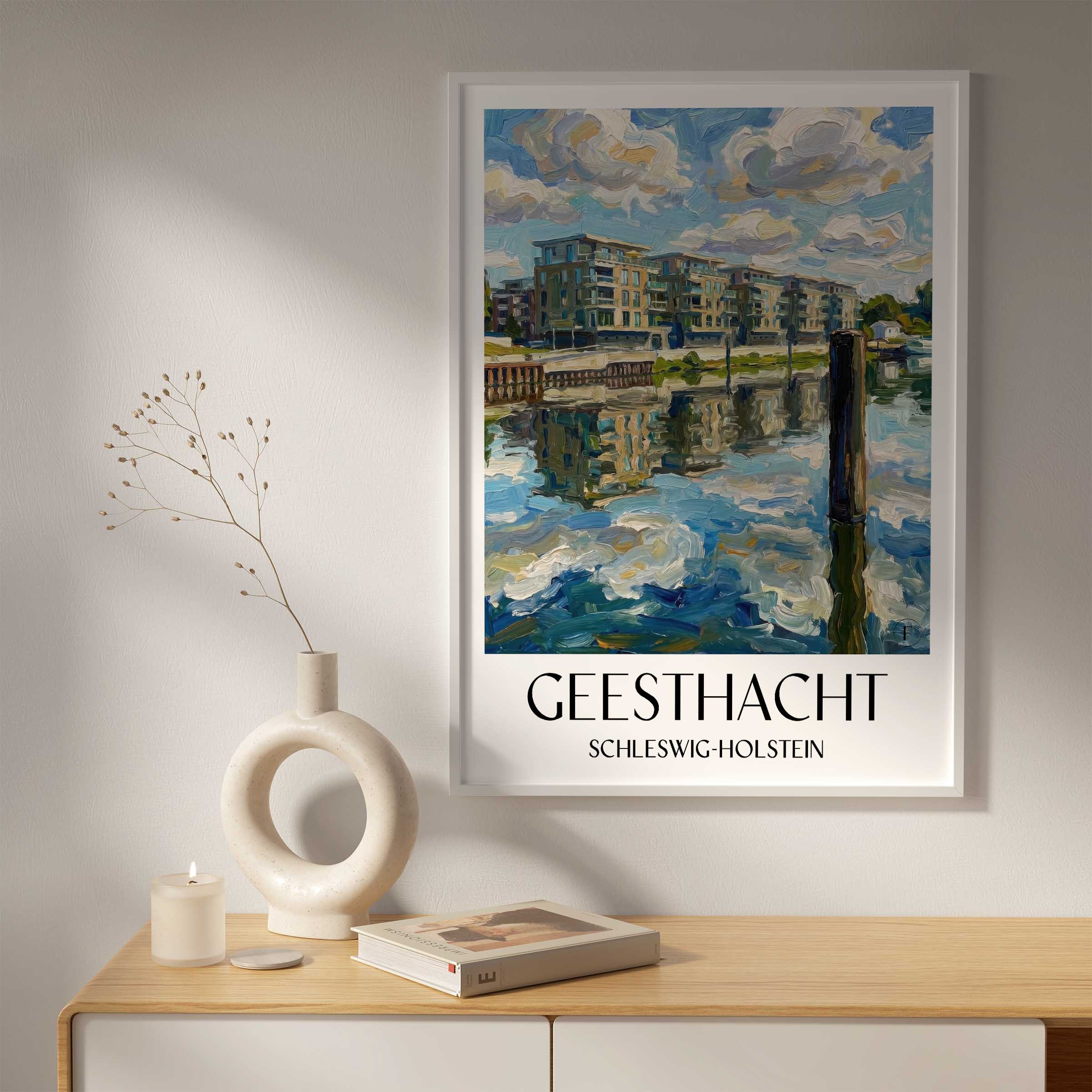 geesthacht-schleswig-holstein-deutschland-poster-oil-painting-oelgemaelde