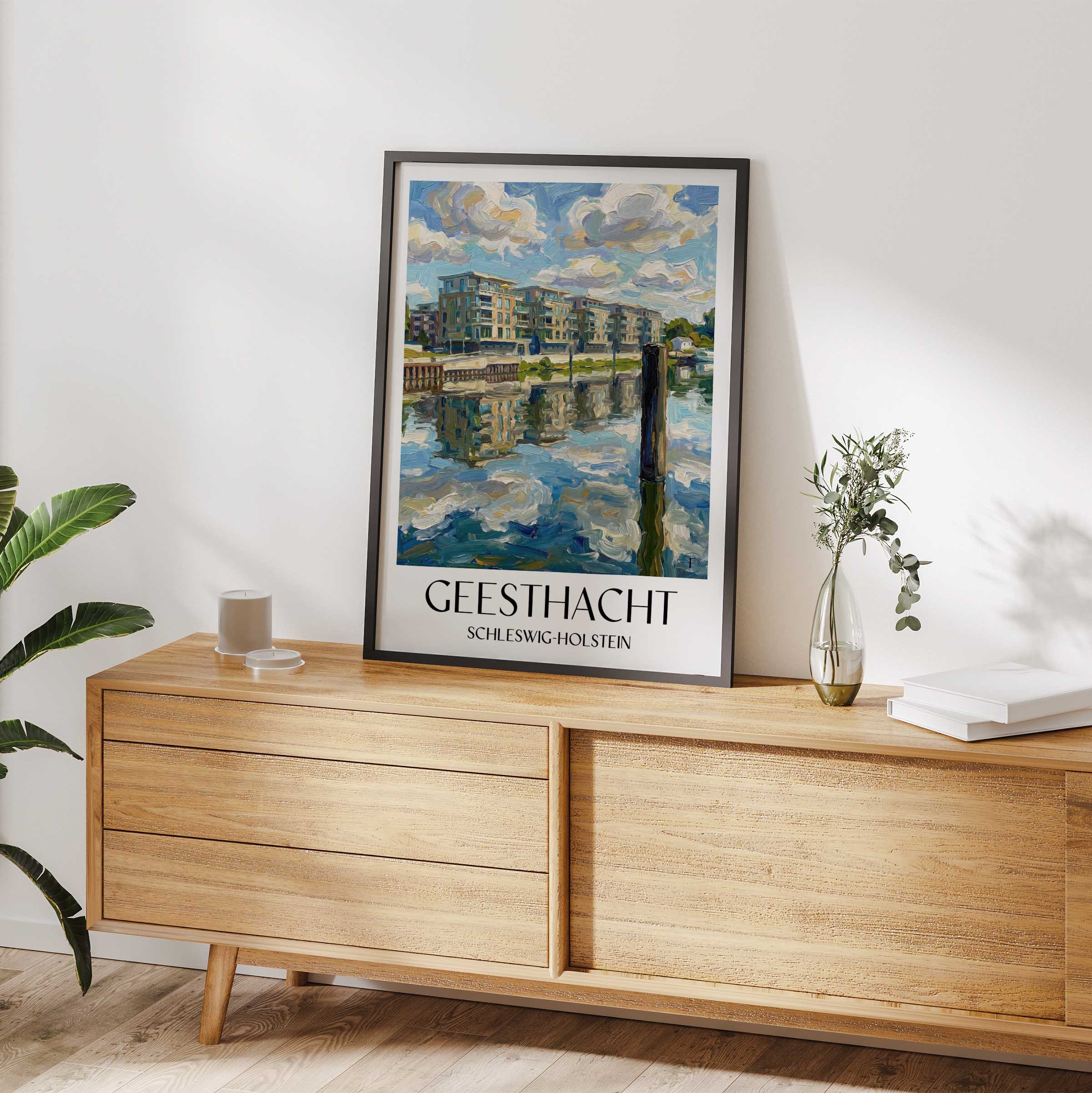 geesthacht-schleswig-holstein-deutschland-poster-oil-painting-oelgemaelde