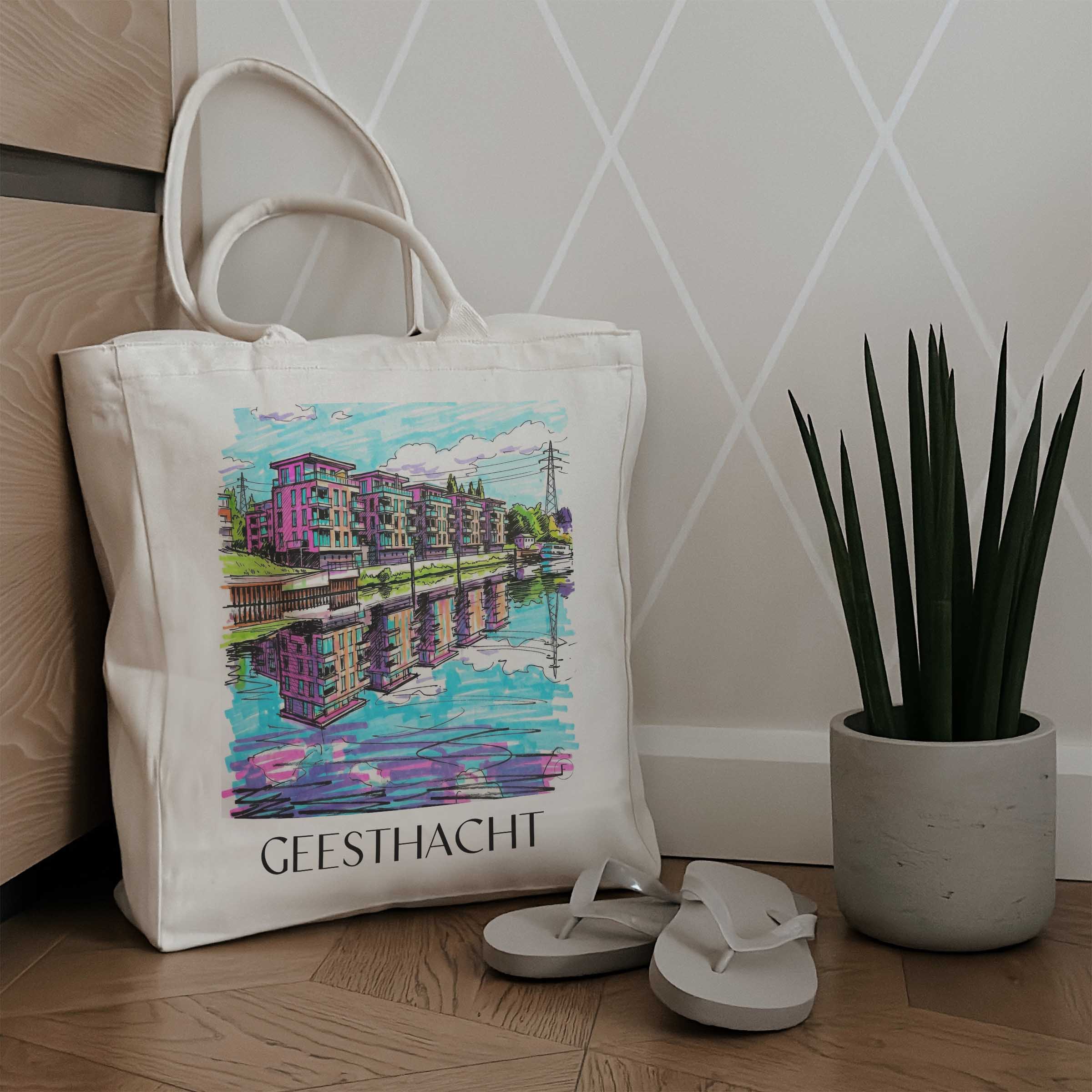 geesthacht-schleswig-holstein-deutschland-einkaufstasche-graffiti