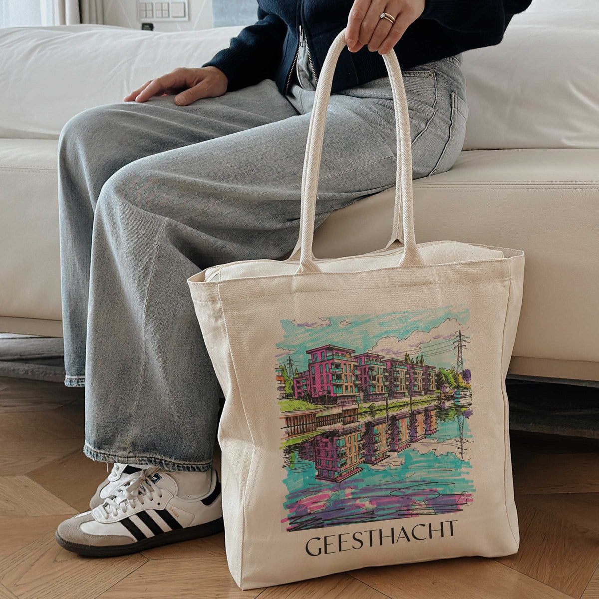 geesthacht-schleswig-holstein-deutschland-einkaufstasche-graffiti