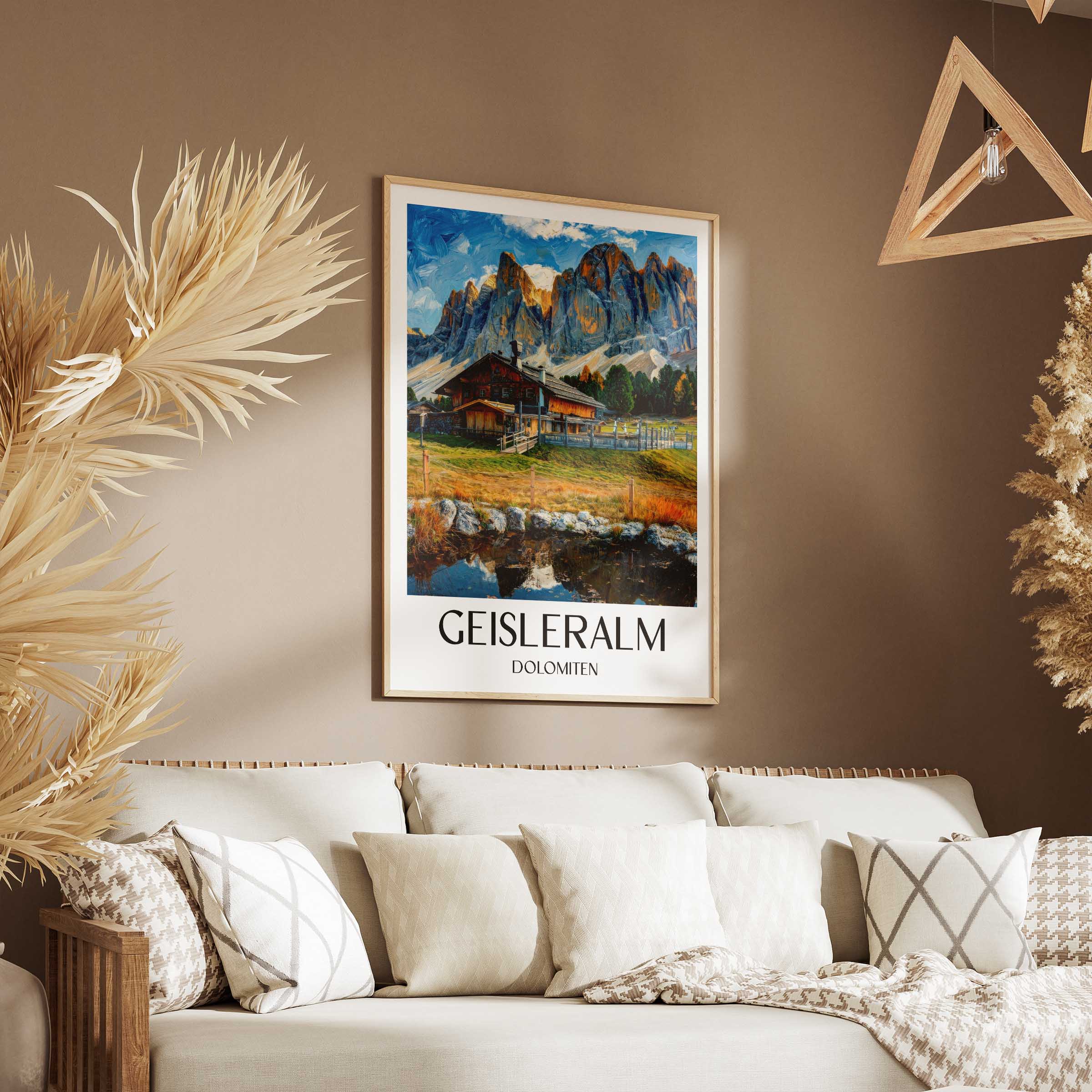 geisleralm-dolomiten-italien-poster-oil-painting-oelgemaelde