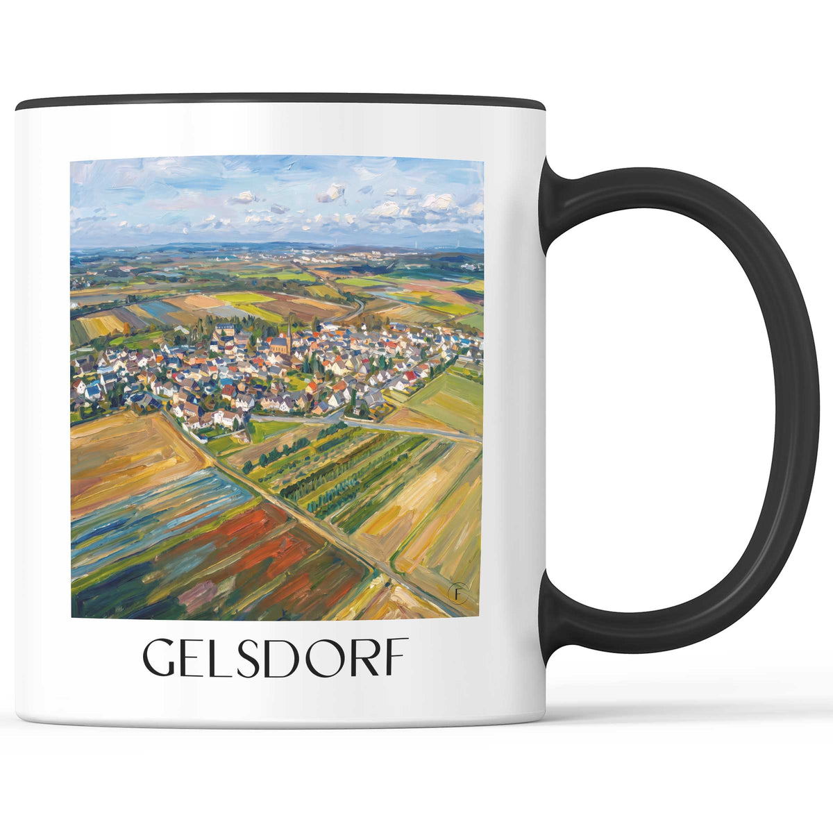gelsdorf-ahrtal-deutschland-kaffeebecher-oil-painting-oelgemaelde