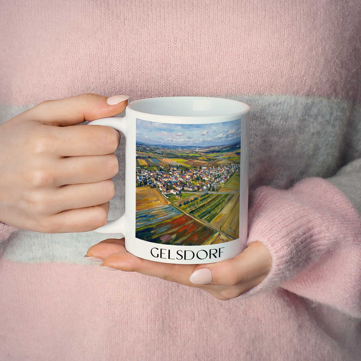 gelsdorf-ahrtal-deutschland-kaffeebecher-oil-painting-oelgemaelde