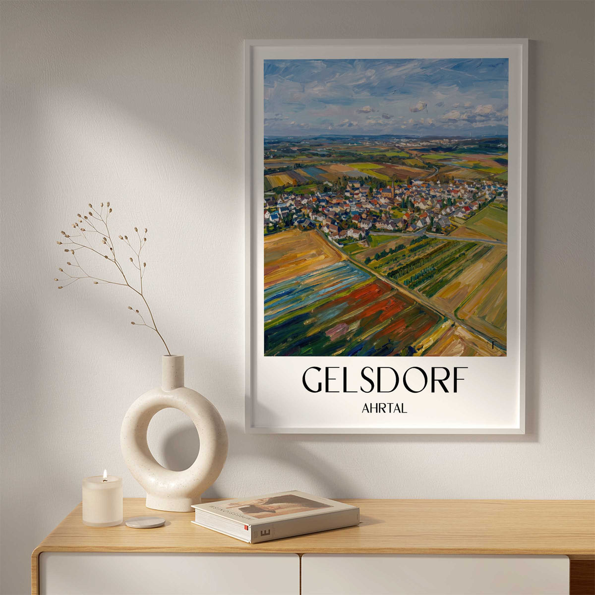 gelsdorf-ahrtal-deutschland-poster-oil-painting-oelgemaelde